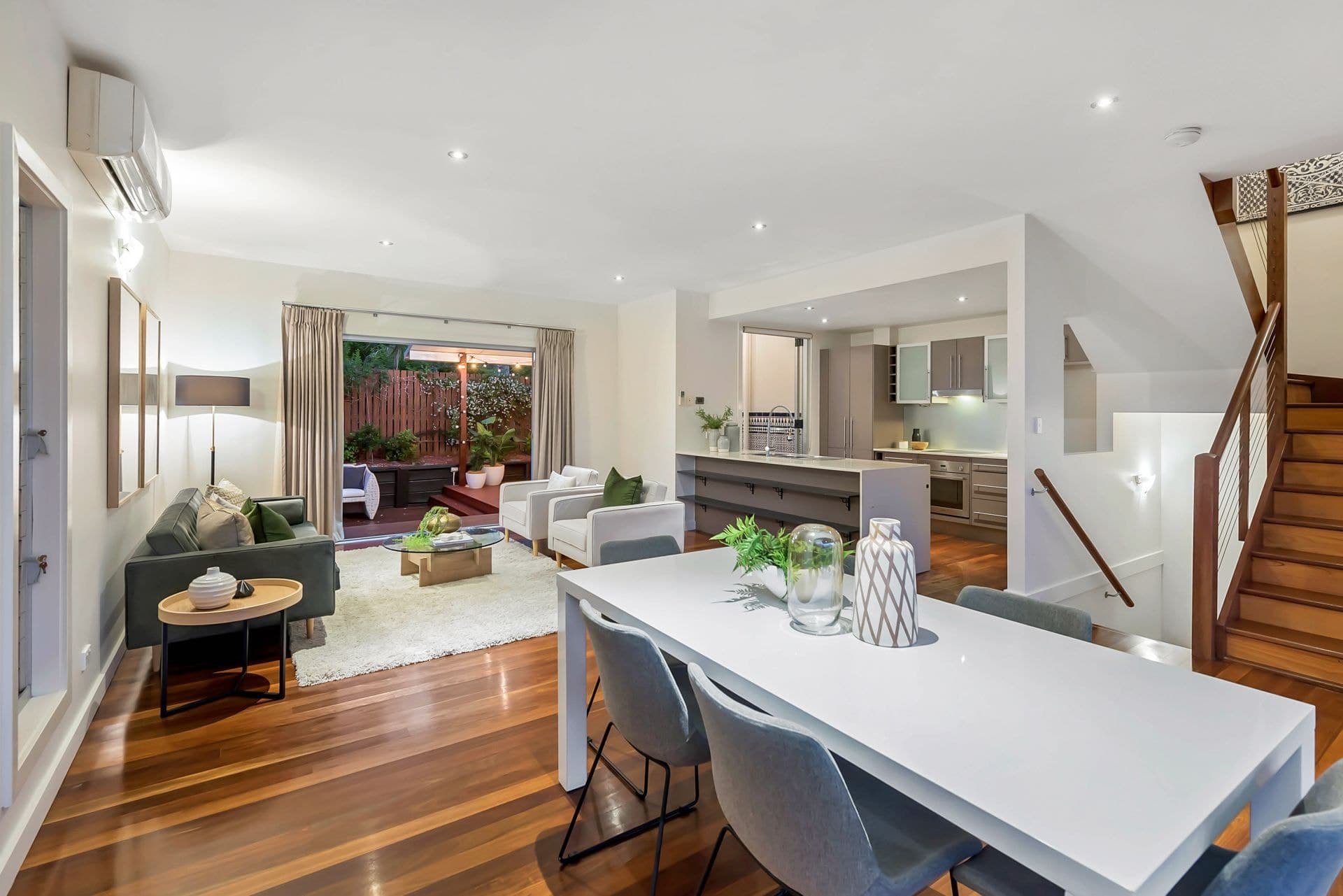 4/112 Beck Street Paddington, Paddington - Thumbnail 5