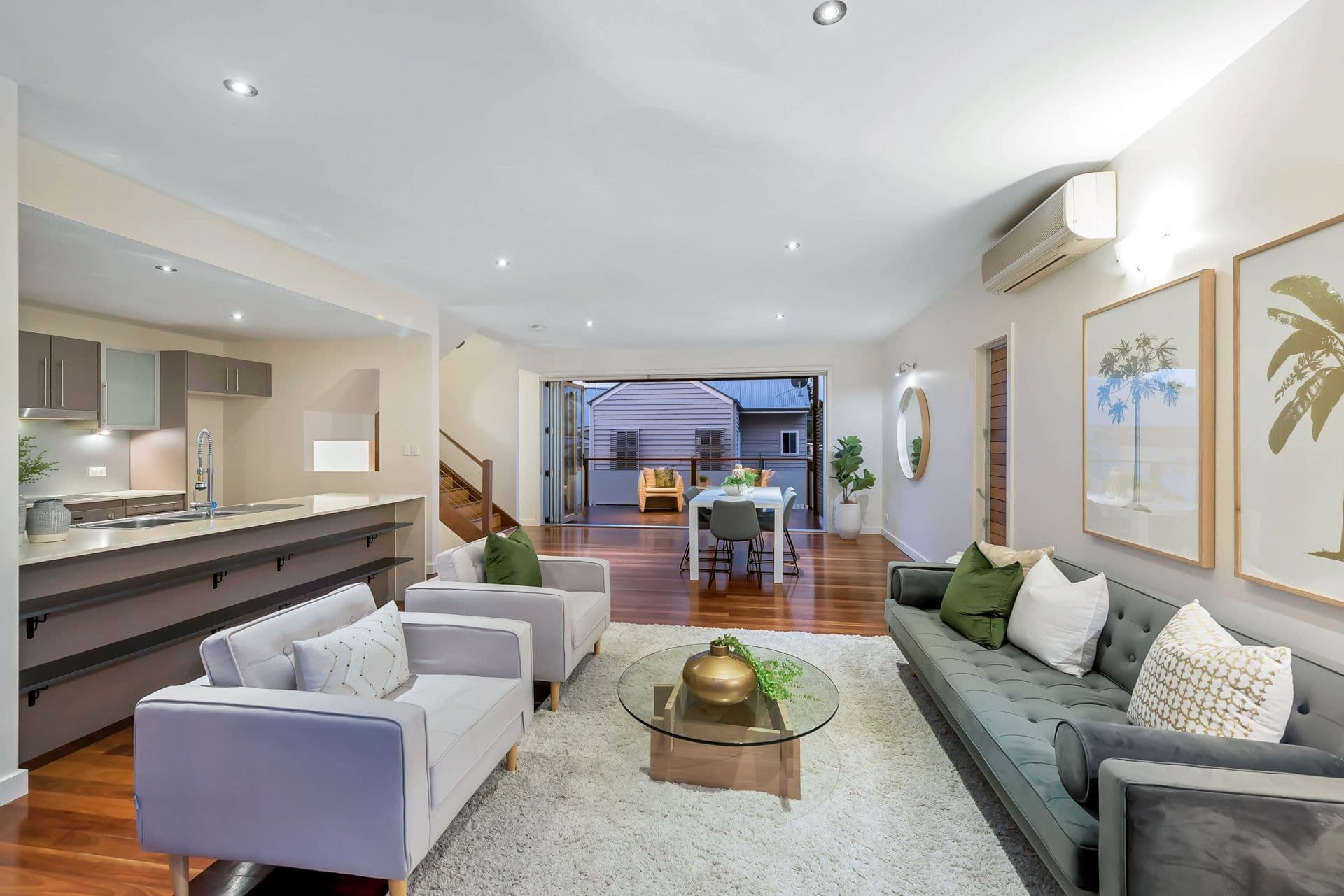 4/112 Beck Street Paddington, Paddington - Thumbnail 6
