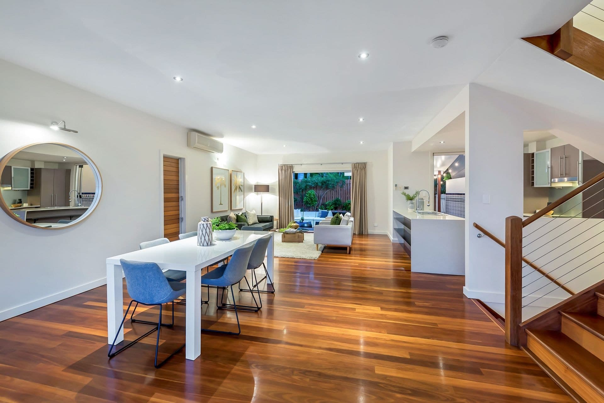 4/112 Beck Street Paddington, Paddington - Thumbnail 7
