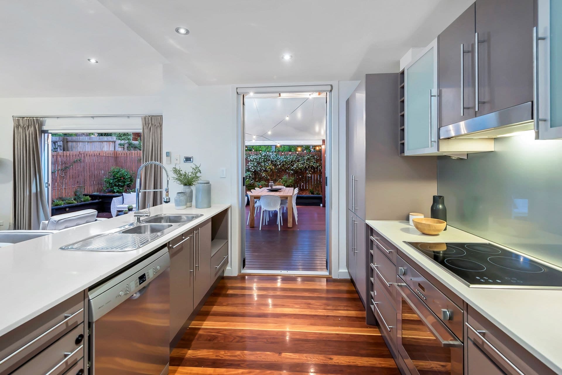 4/112 Beck Street Paddington, Paddington - Thumbnail 8