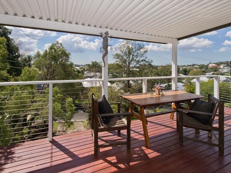 16 Abraham Street Red Hill, Red Hill - Thumbnail 3