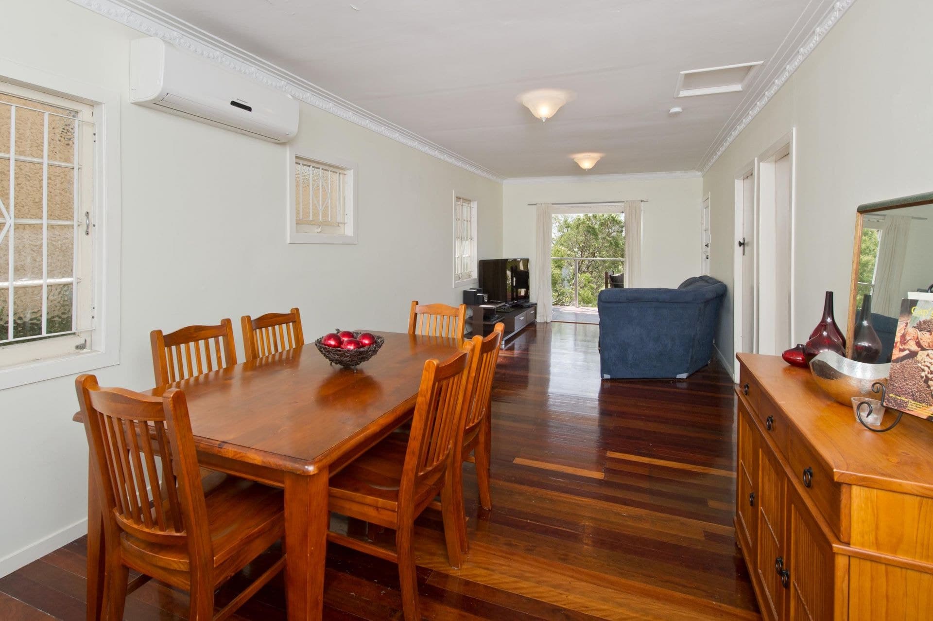 16 Abraham Street Red Hill, Red Hill - Thumbnail 5