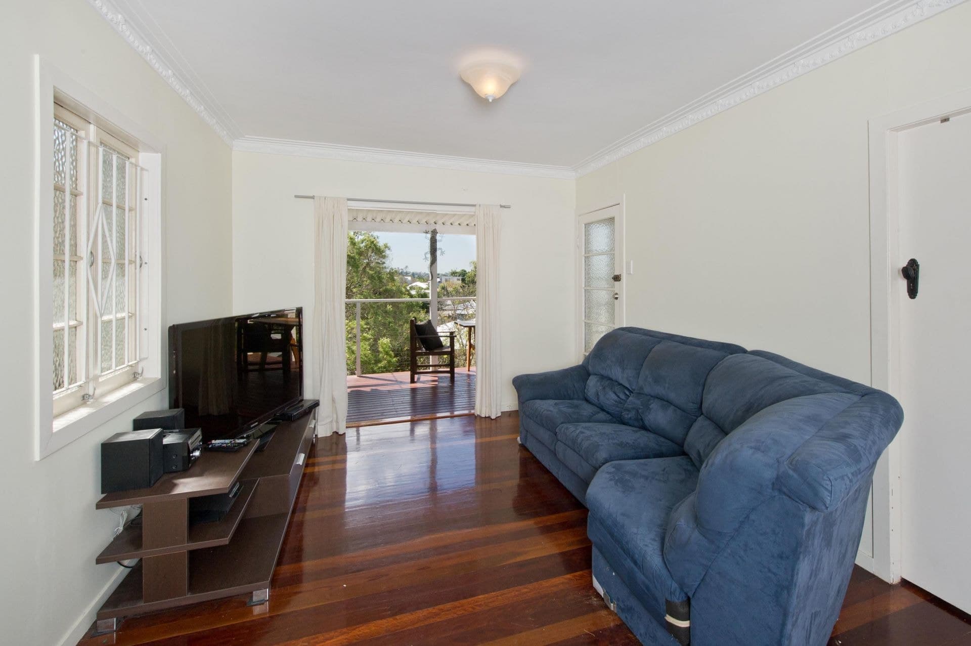 16 Abraham Street Red Hill, Red Hill - Thumbnail 6