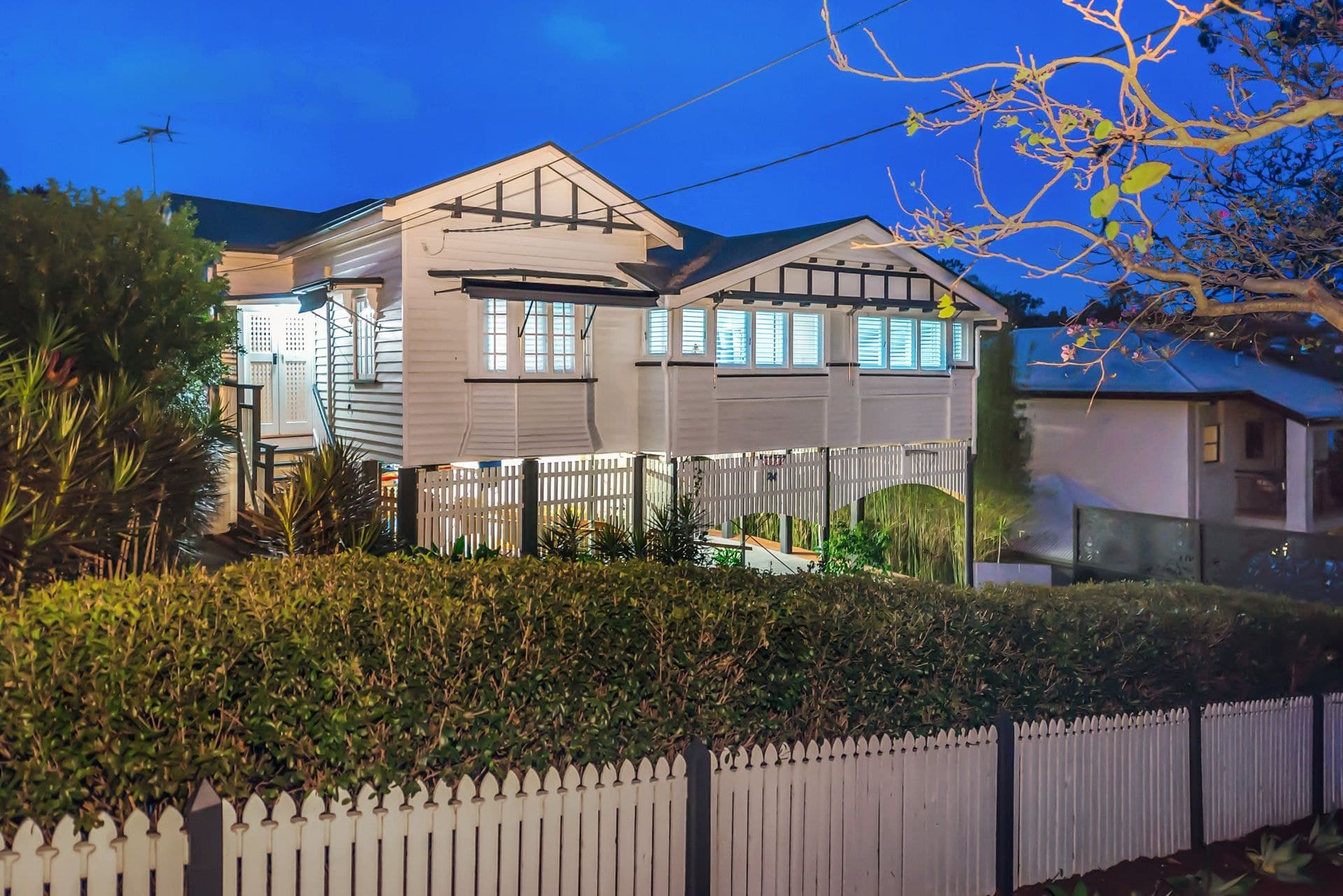 48 Ward Street Indooroopilly, Indooroopilly - Image 1
