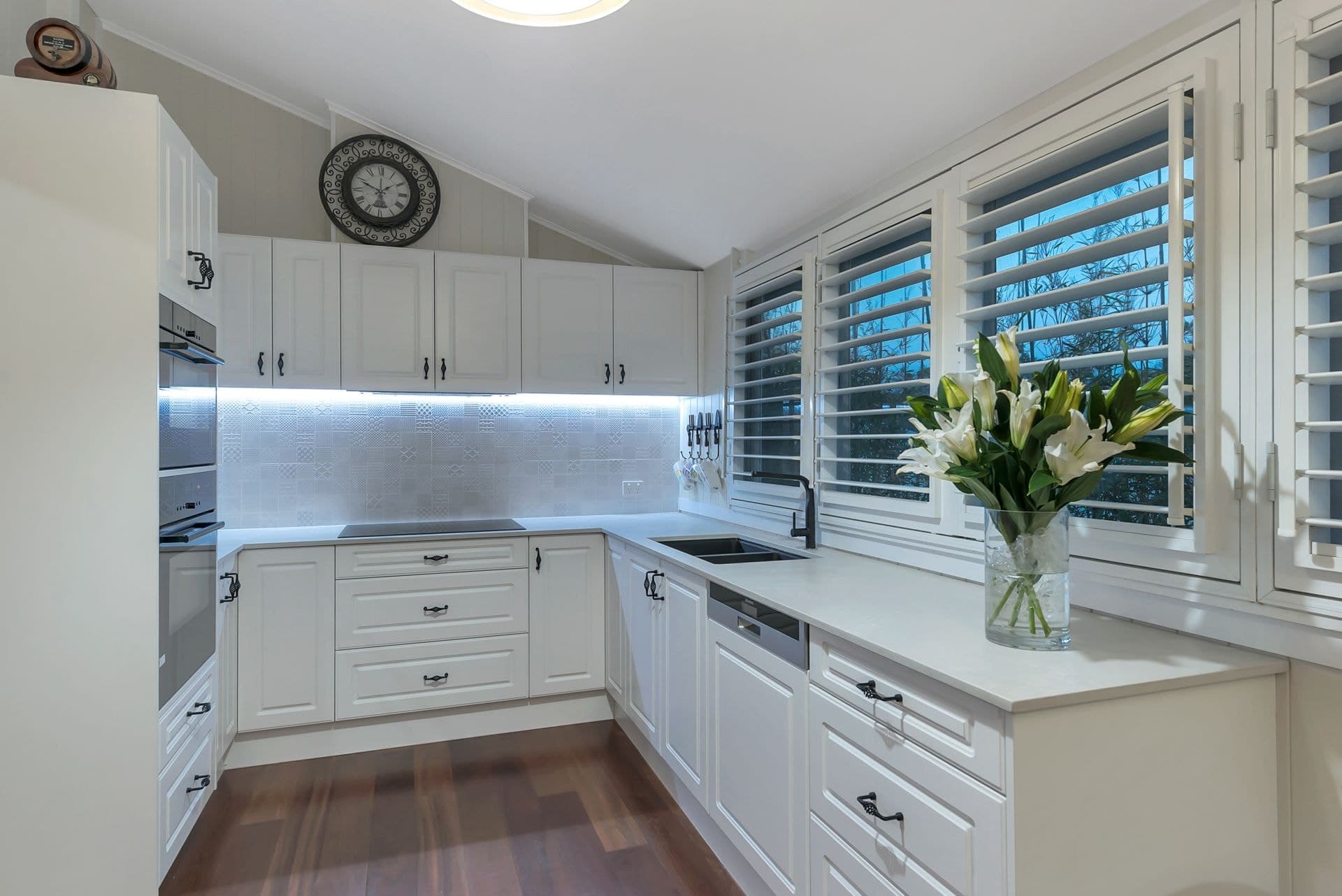 48 Ward Street Indooroopilly, Indooroopilly - Thumbnail 4