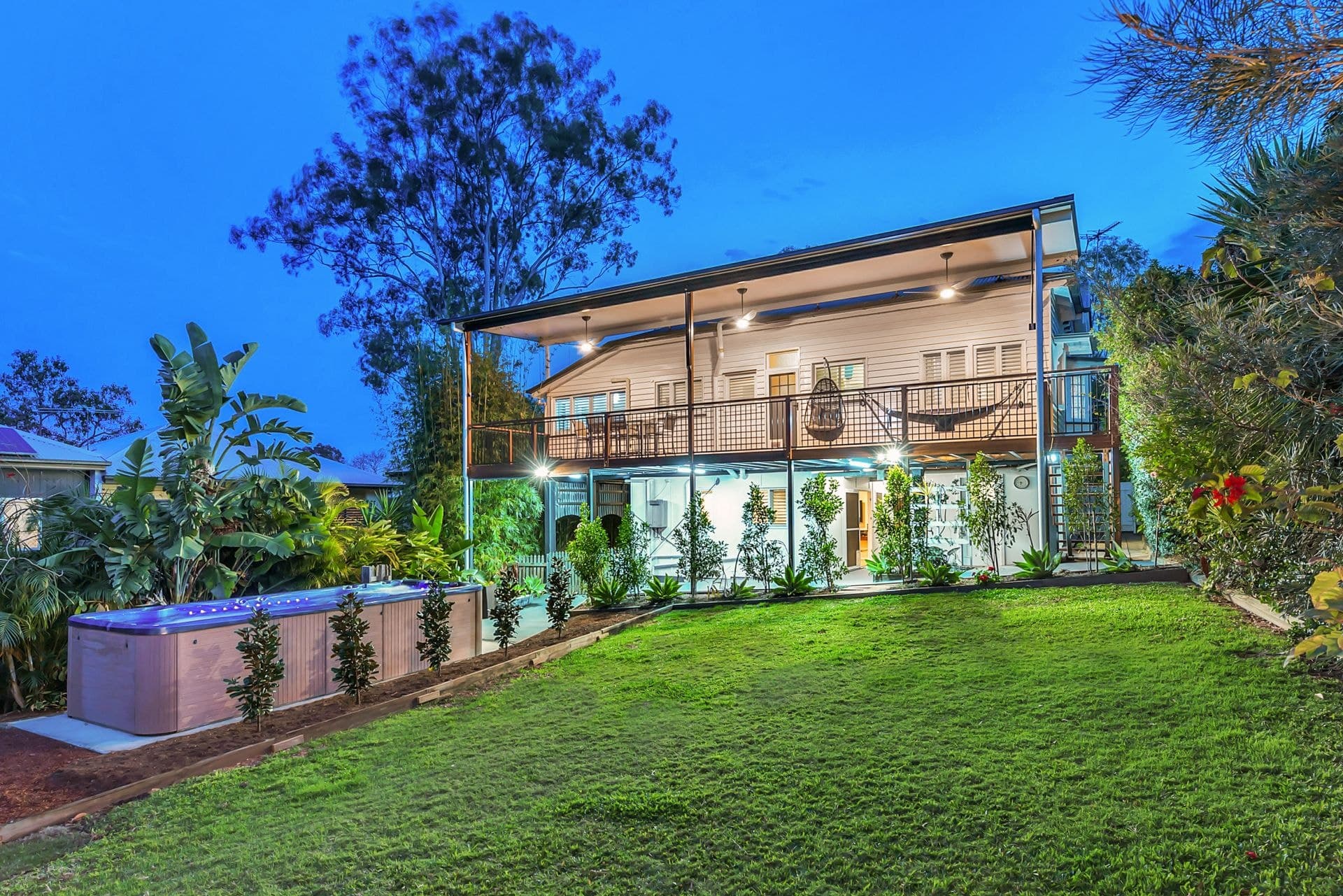 48 Ward Street Indooroopilly, Indooroopilly - Thumbnail 5