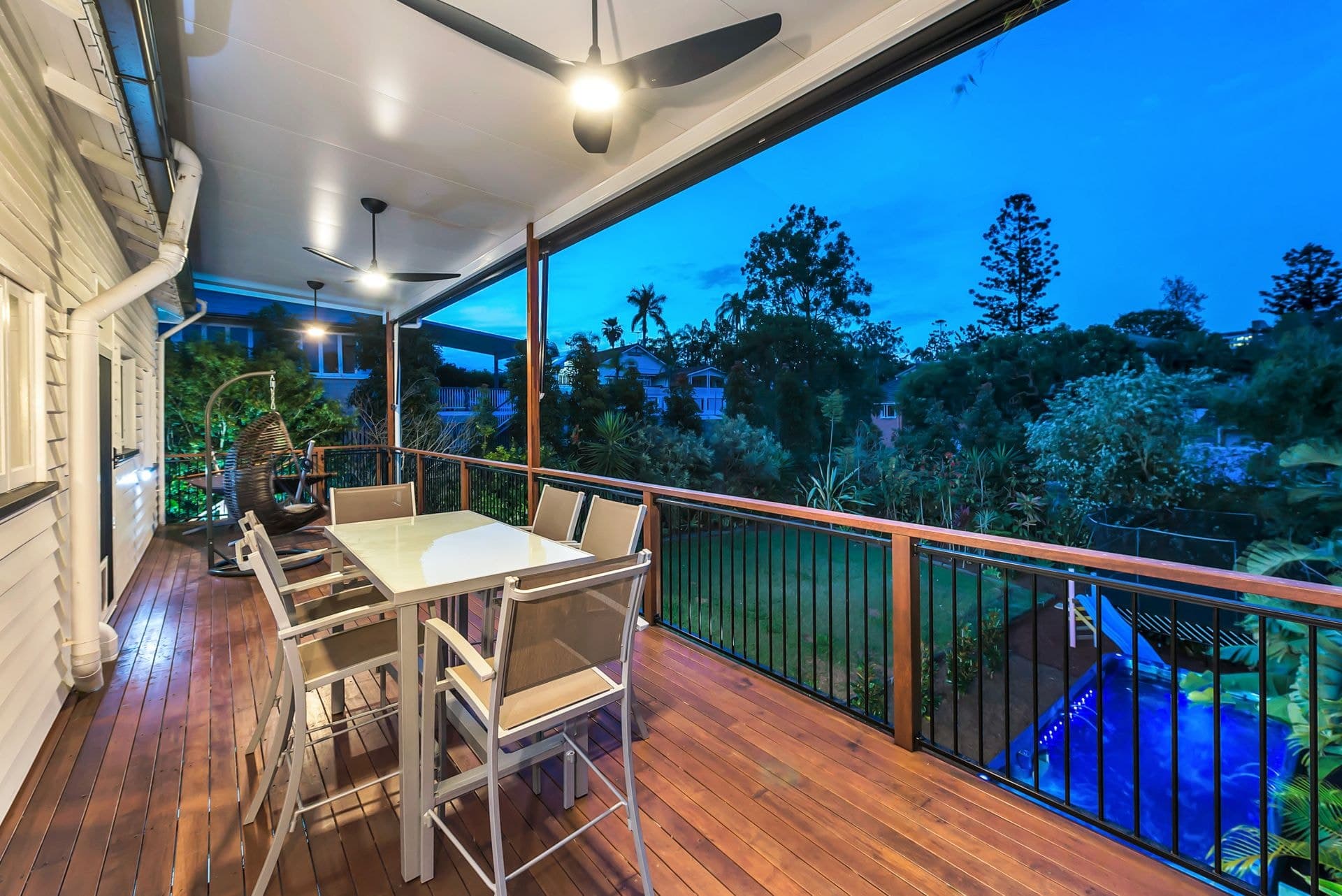 48 Ward Street Indooroopilly, Indooroopilly - Thumbnail 6