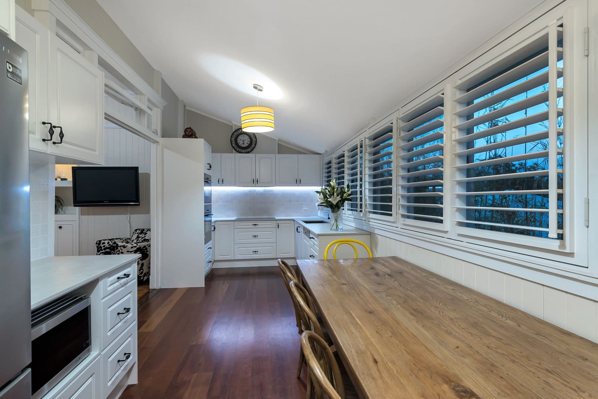 48 Ward Street Indooroopilly, Indooroopilly - Thumbnail 8