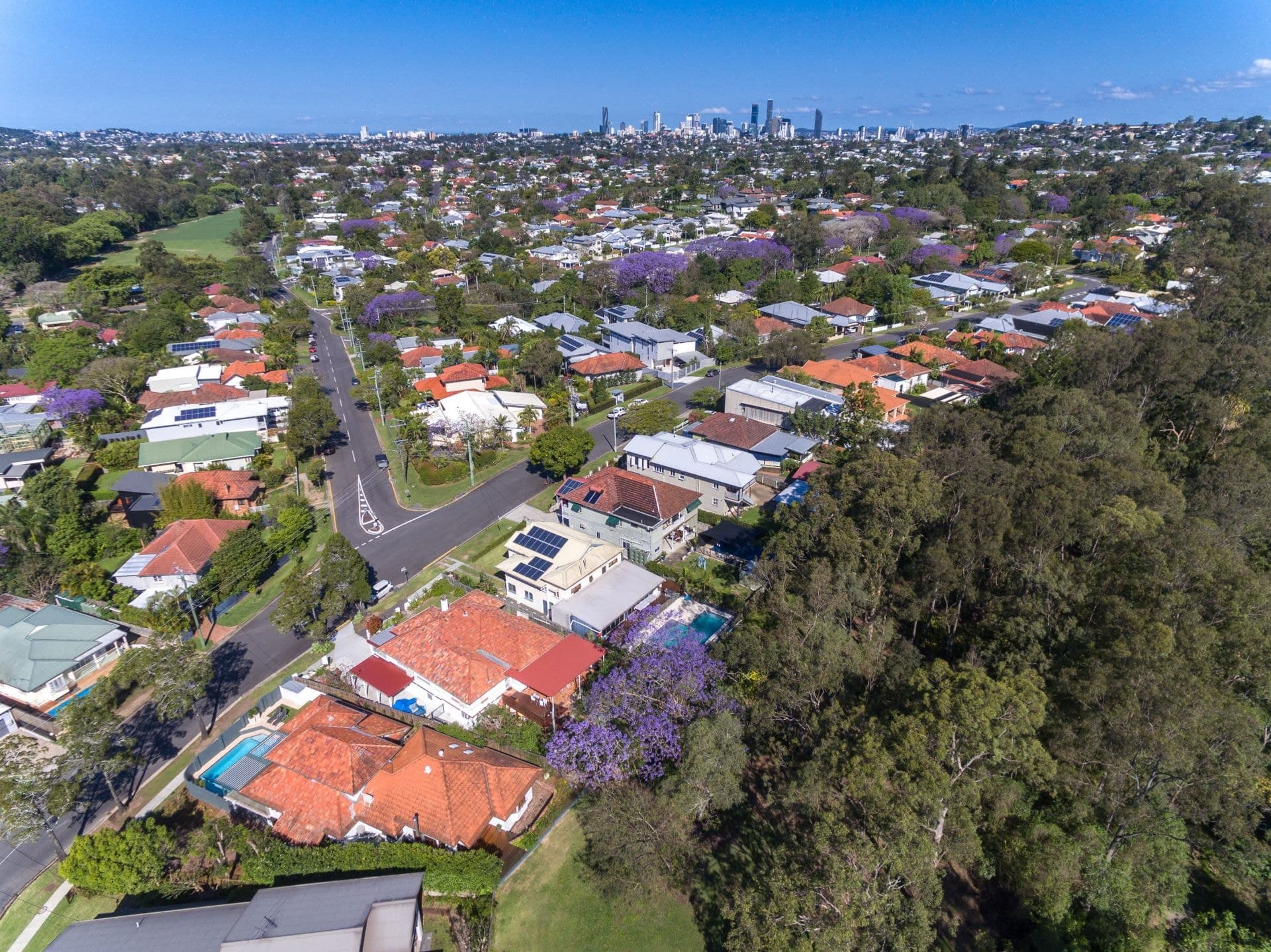 68 Yoku Road Ashgrove, Ashgrove - Image 1