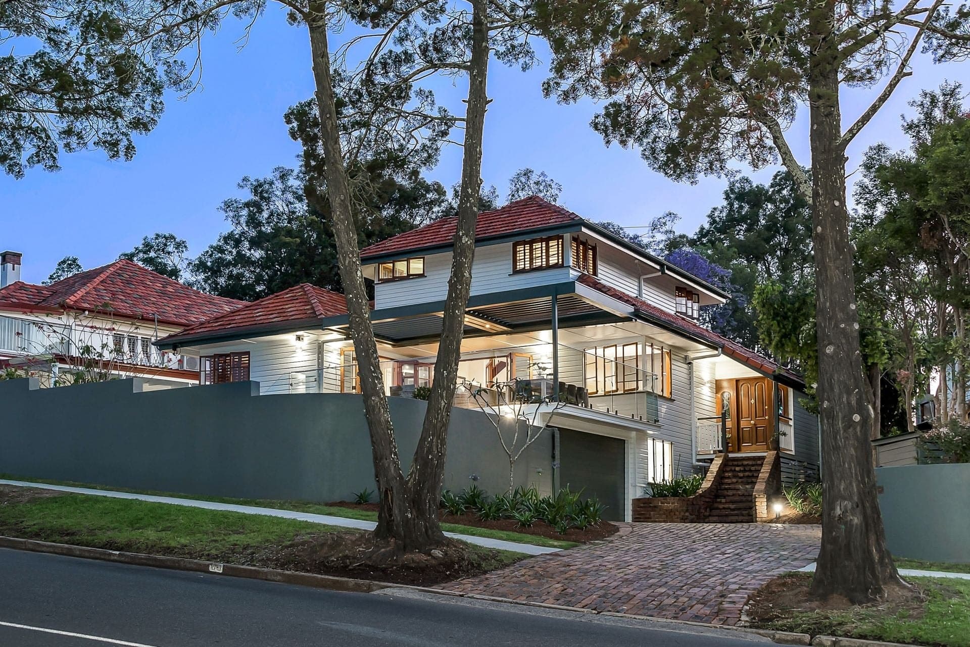 68 Yoku Road Ashgrove, Ashgrove - Thumbnail 2