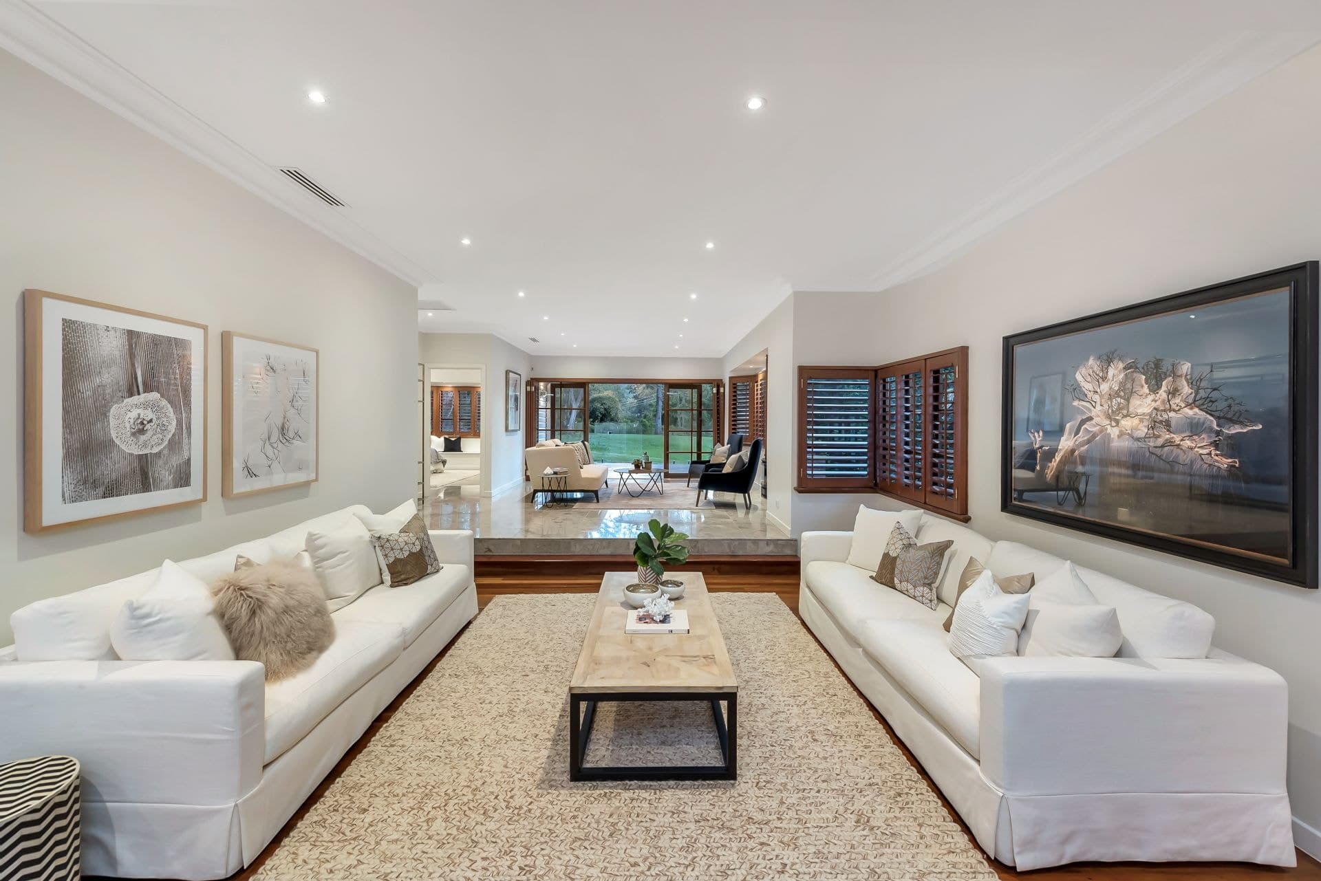 68 Yoku Road Ashgrove, Ashgrove - Thumbnail 4