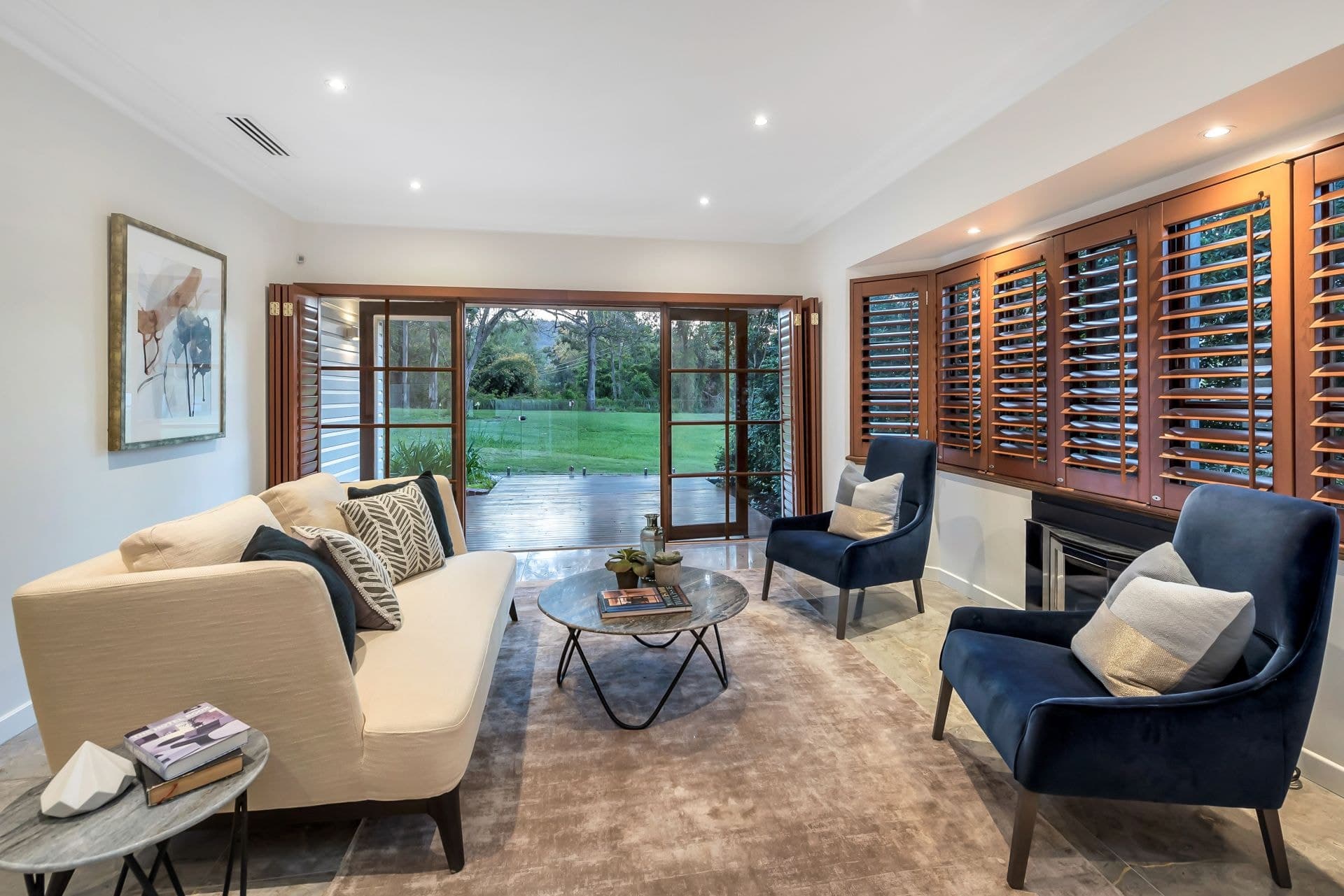 68 Yoku Road Ashgrove, Ashgrove - Thumbnail 5