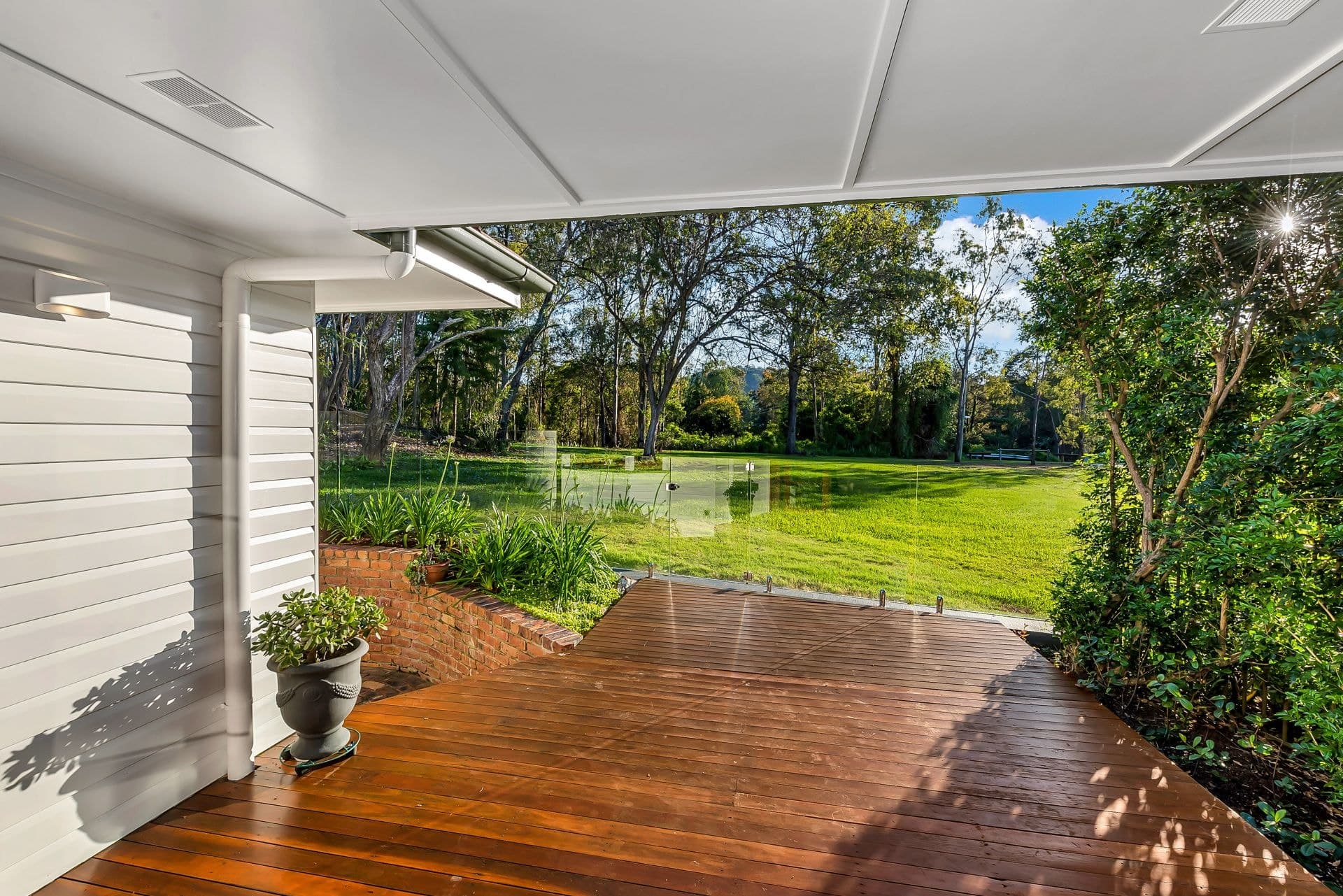 68 Yoku Road Ashgrove, Ashgrove - Thumbnail 7