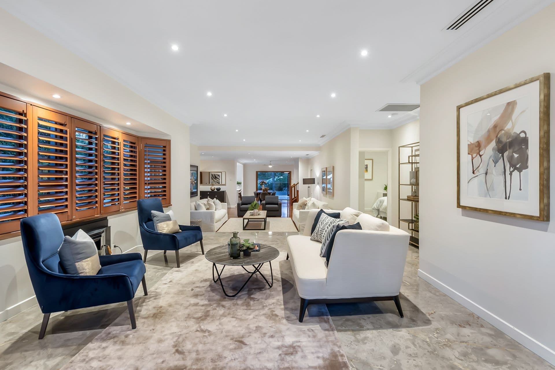 68 Yoku Road Ashgrove, Ashgrove - Thumbnail 8
