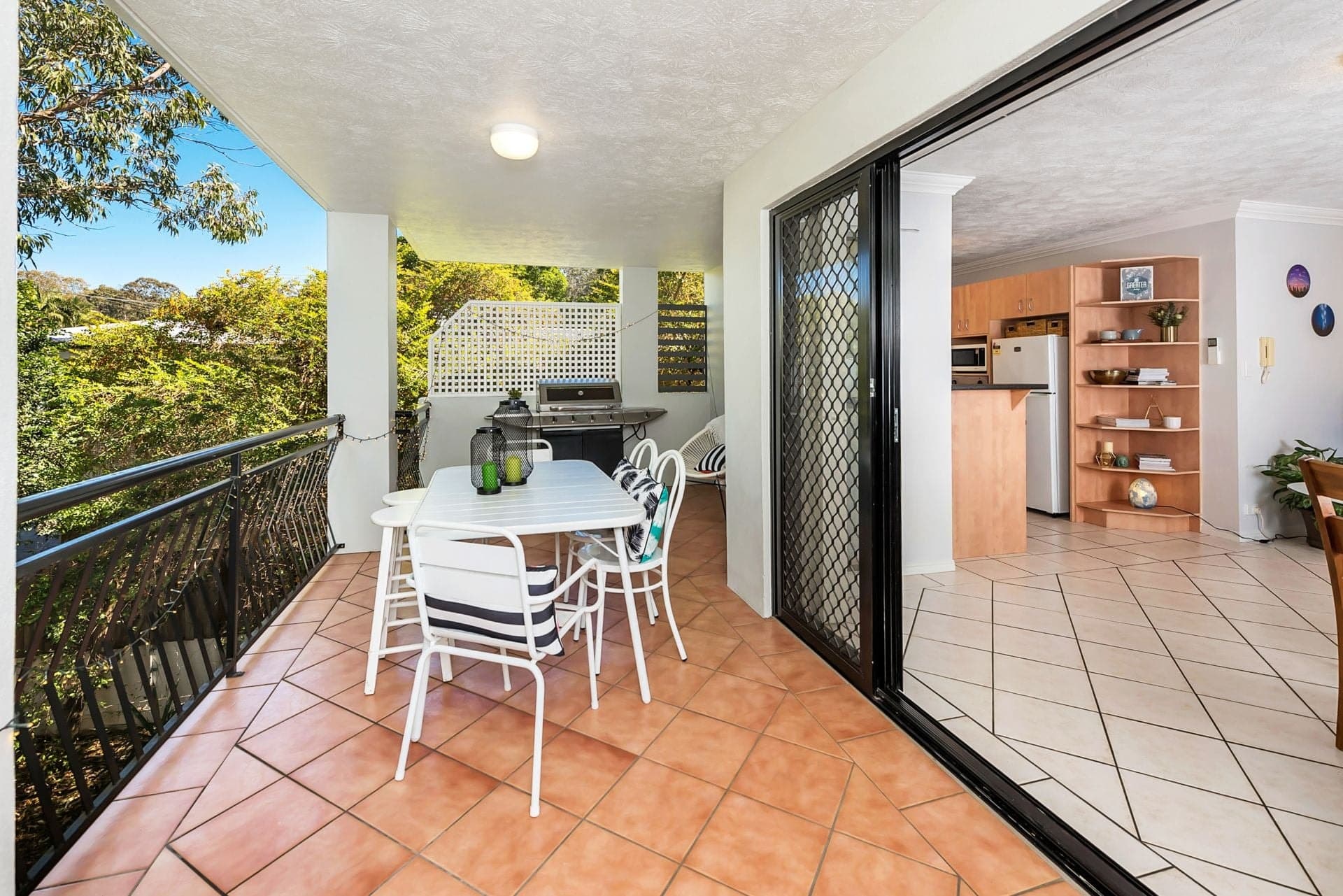9/112 Fernberg Road Paddington, Paddington - Thumbnail 2