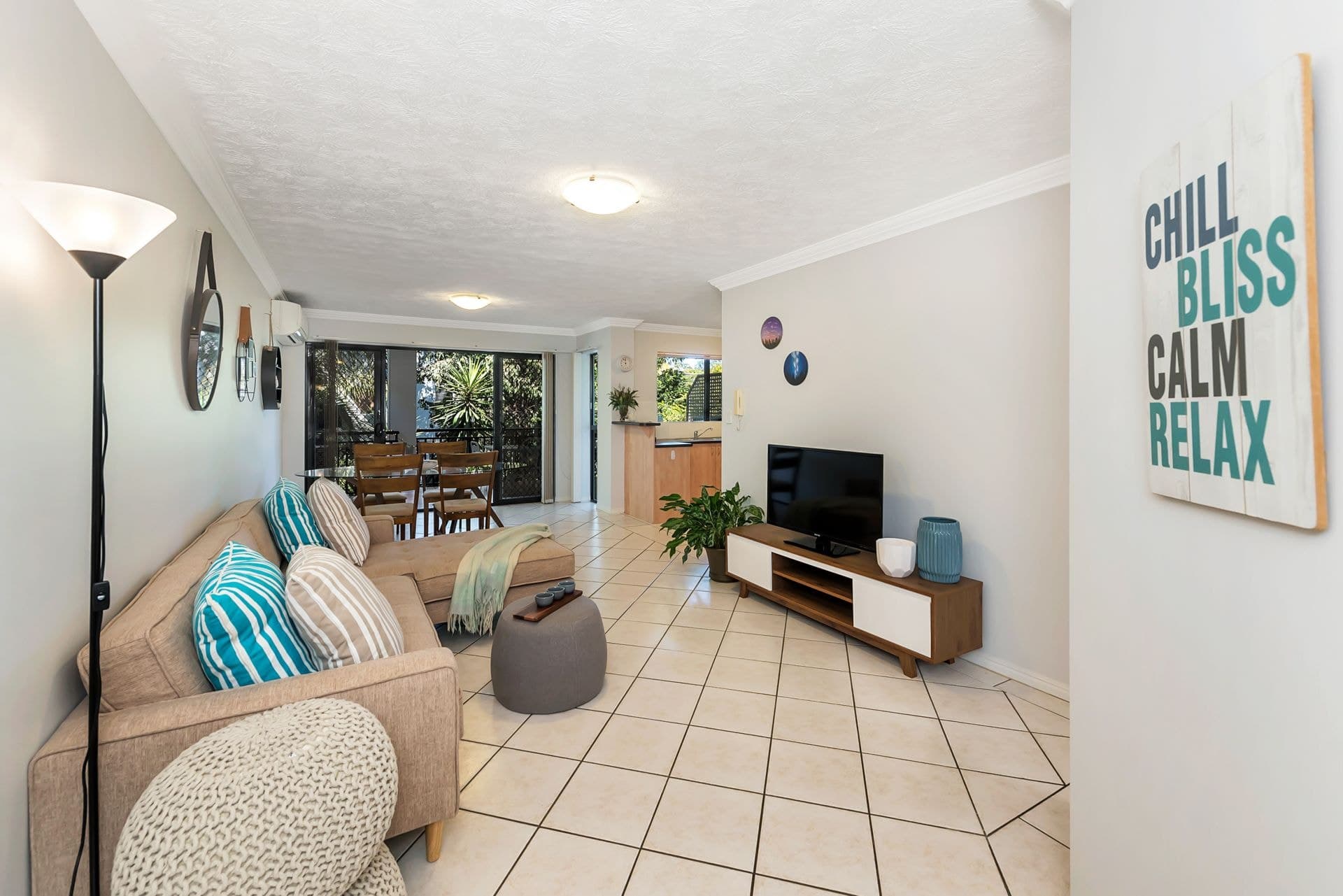 9/112 Fernberg Road Paddington, Paddington - Thumbnail 4
