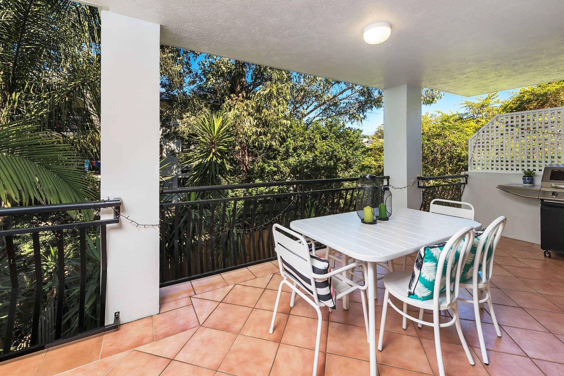 9/112 Fernberg Road Paddington, Paddington - Thumbnail 7
