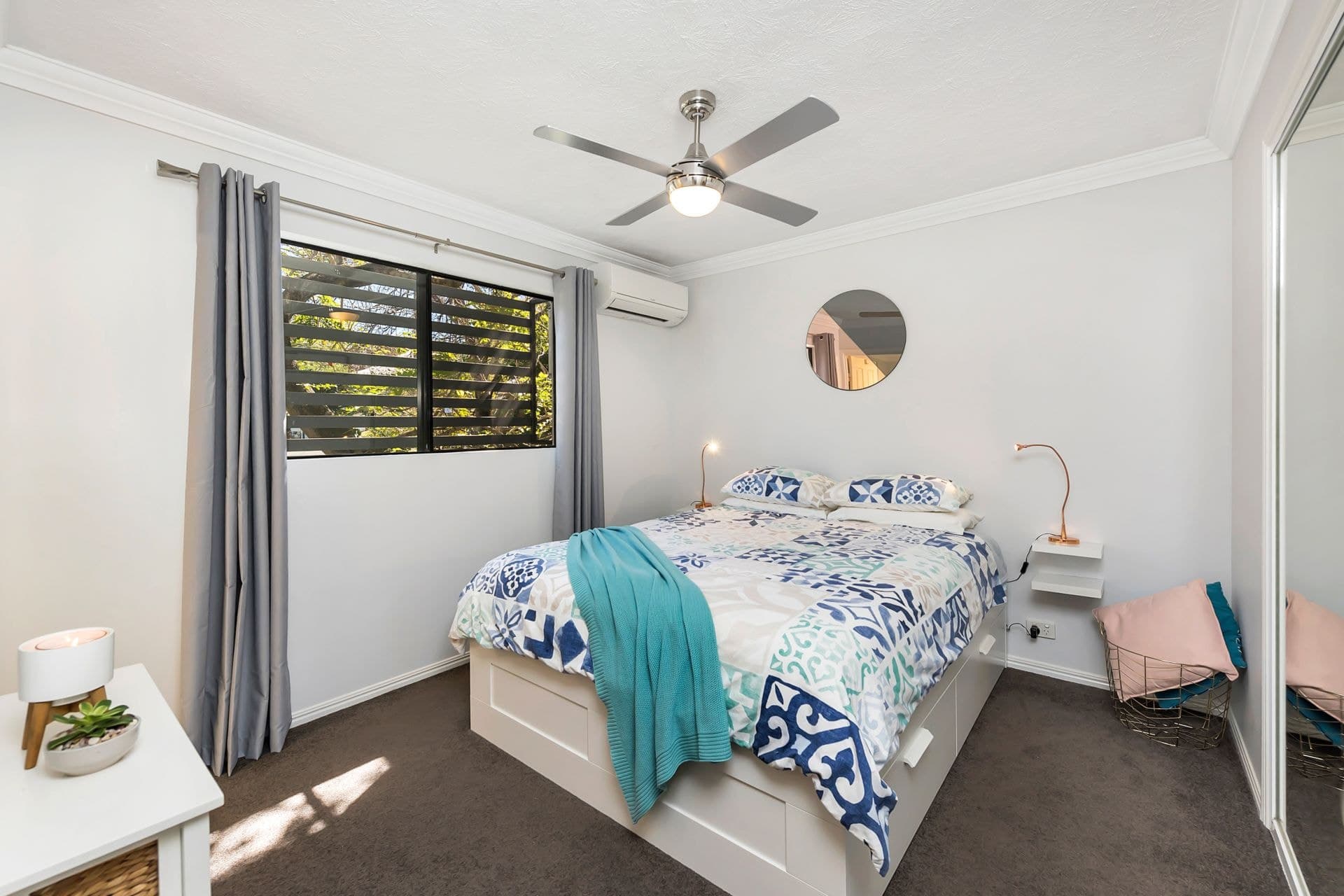 9/112 Fernberg Road Paddington, Paddington - Thumbnail 8
