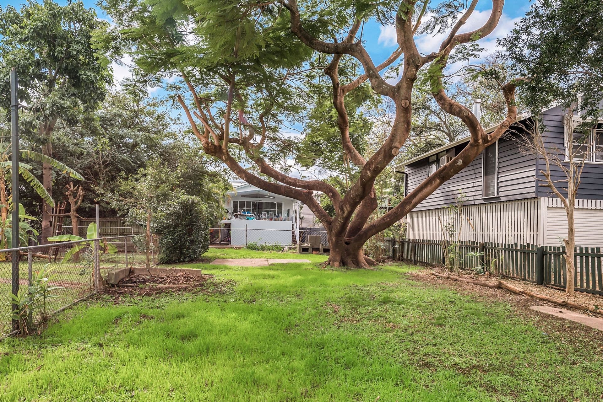 65a Beck Street Paddington, Paddington - Image 1