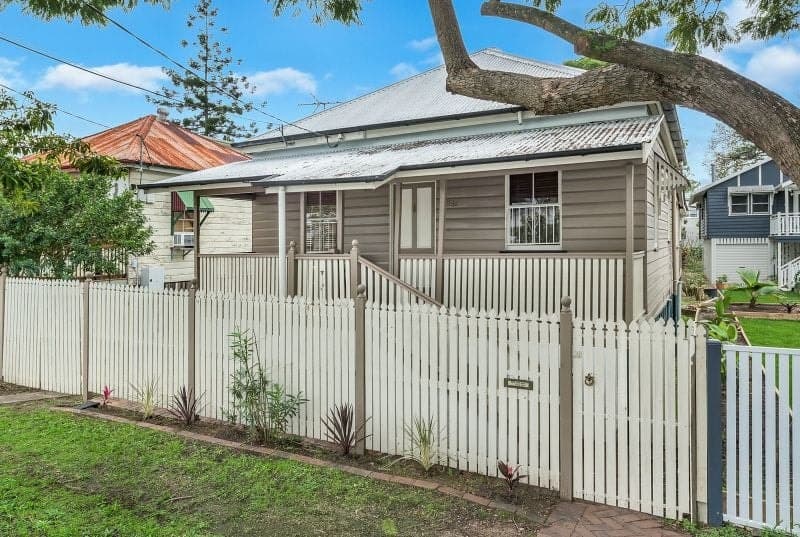 65a Beck Street Paddington, Paddington - Thumbnail 2
