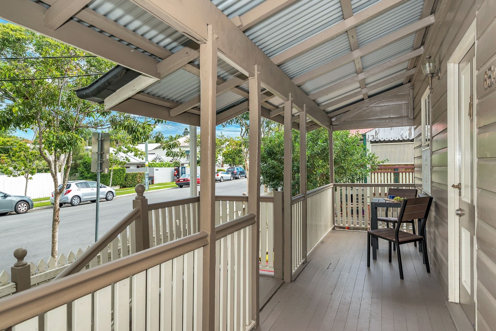 65a Beck Street Paddington, Paddington - Thumbnail 3