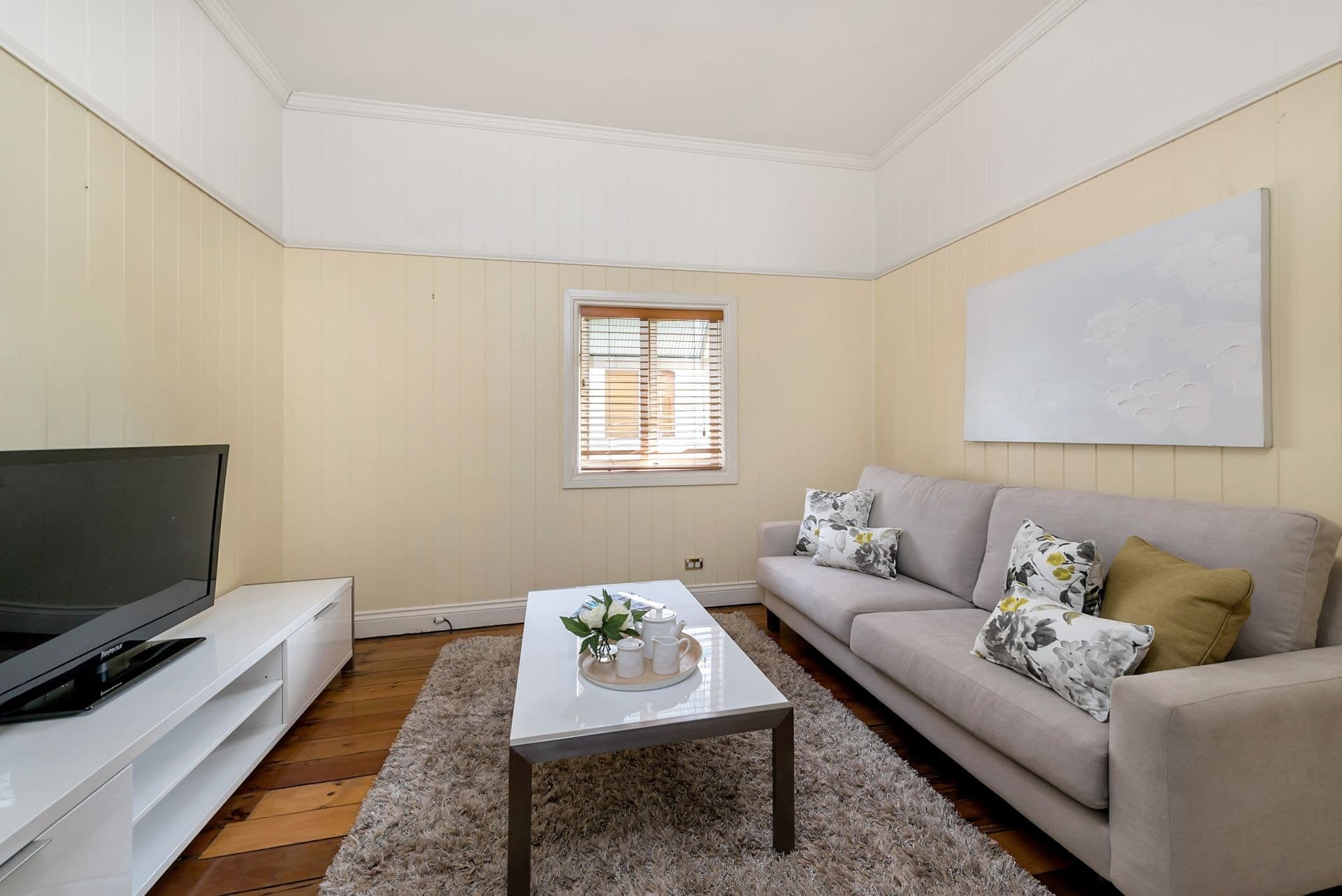 65a Beck Street Paddington, Paddington - Thumbnail 4