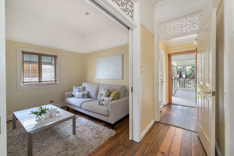 65a Beck Street Paddington, Paddington - Thumbnail 5
