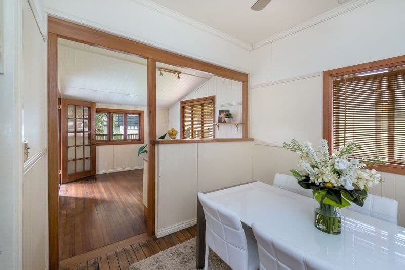 65a Beck Street Paddington, Paddington - Thumbnail 6