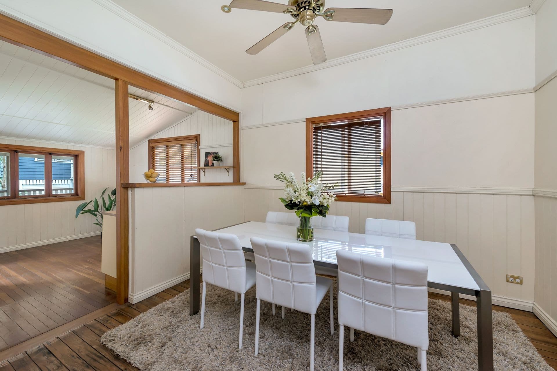 65a Beck Street Paddington, Paddington - Thumbnail 7