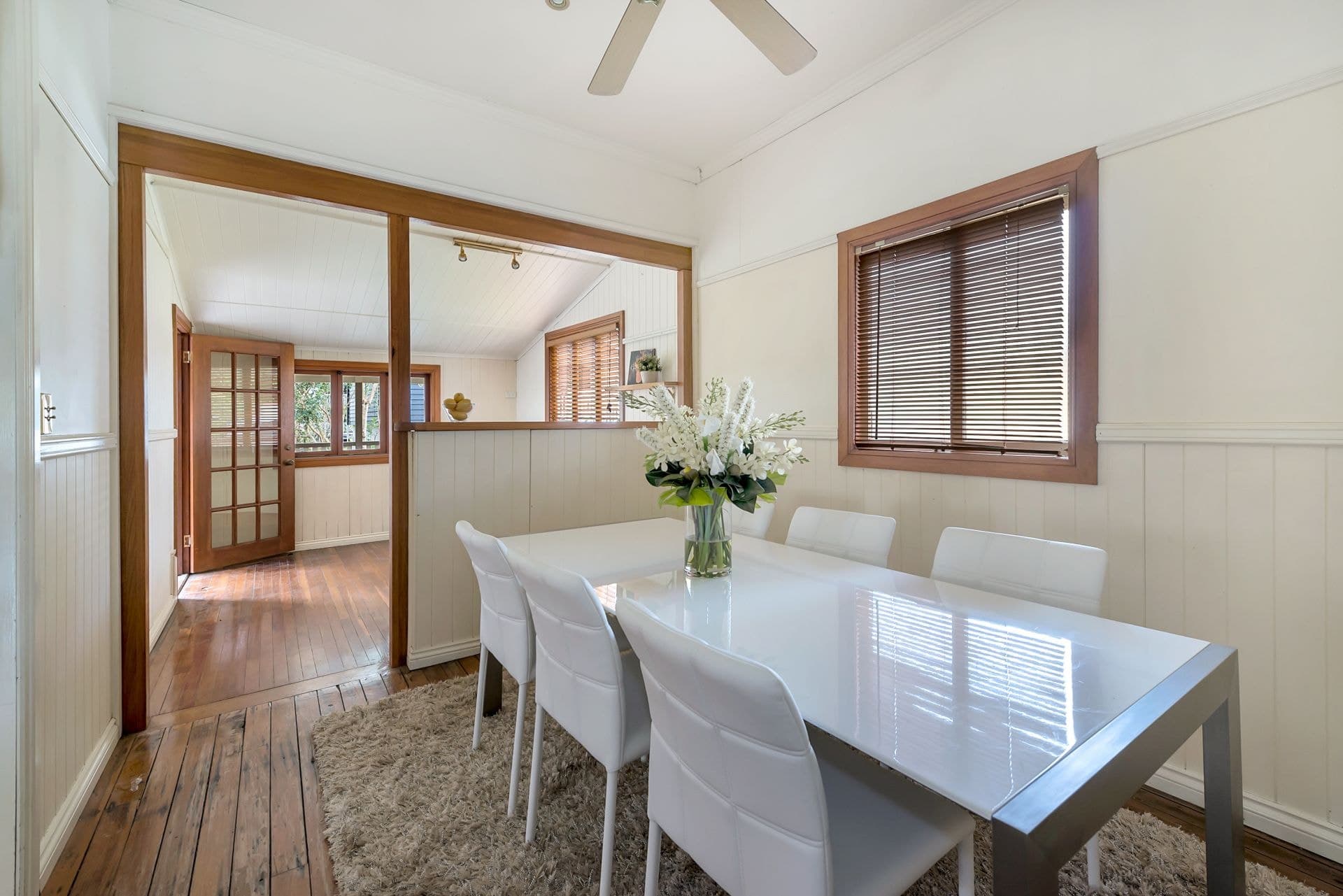 65a Beck Street Paddington, Paddington - Thumbnail 8