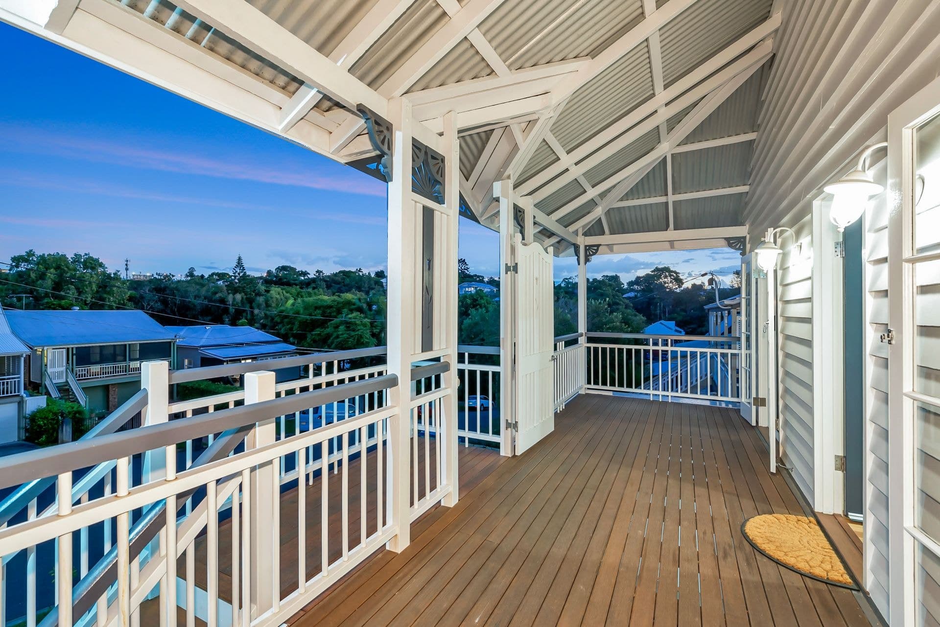 19 Bathurst Street Red Hill, Red Hill - Image 1