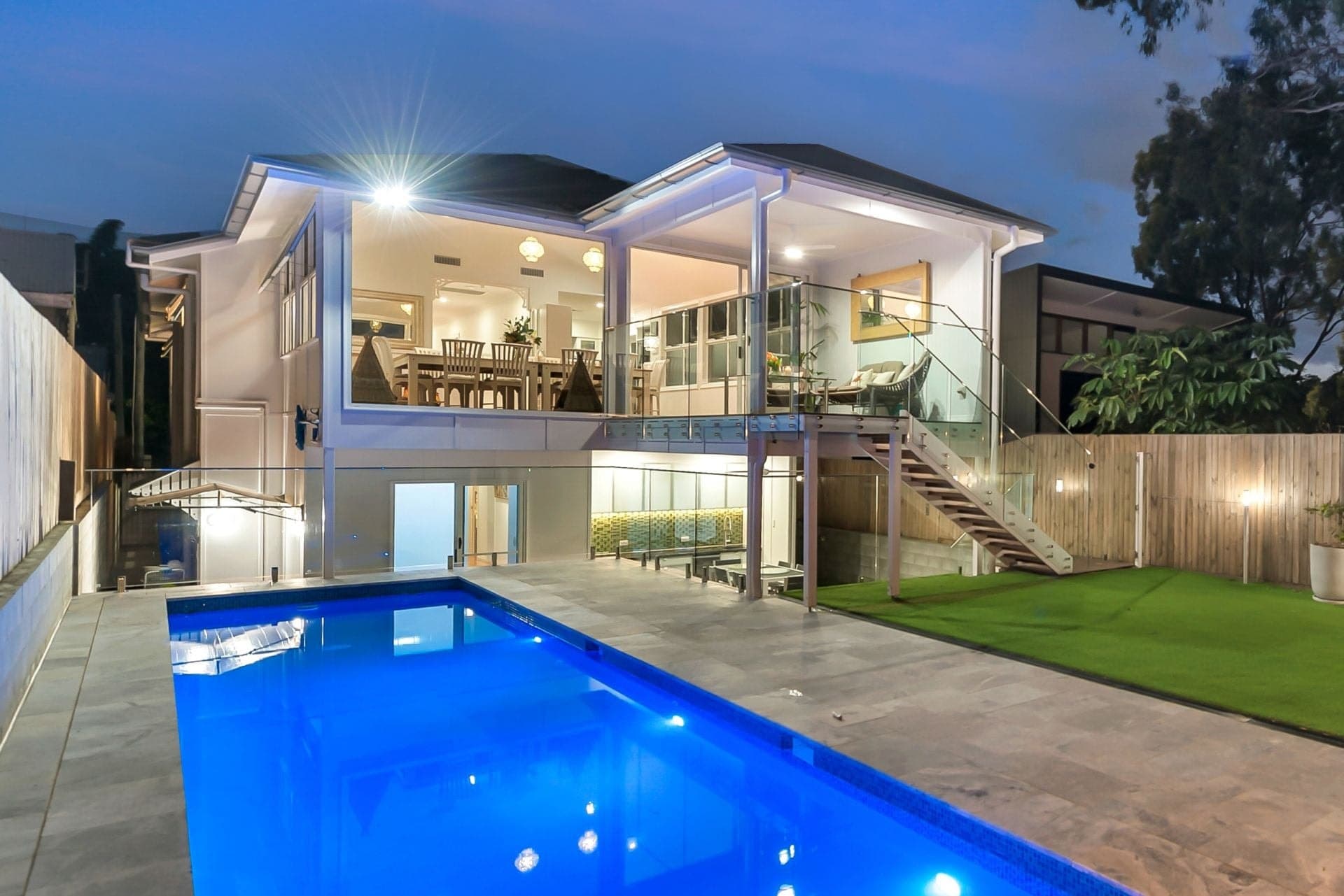 19 Bathurst Street Red Hill, Red Hill - Thumbnail 2