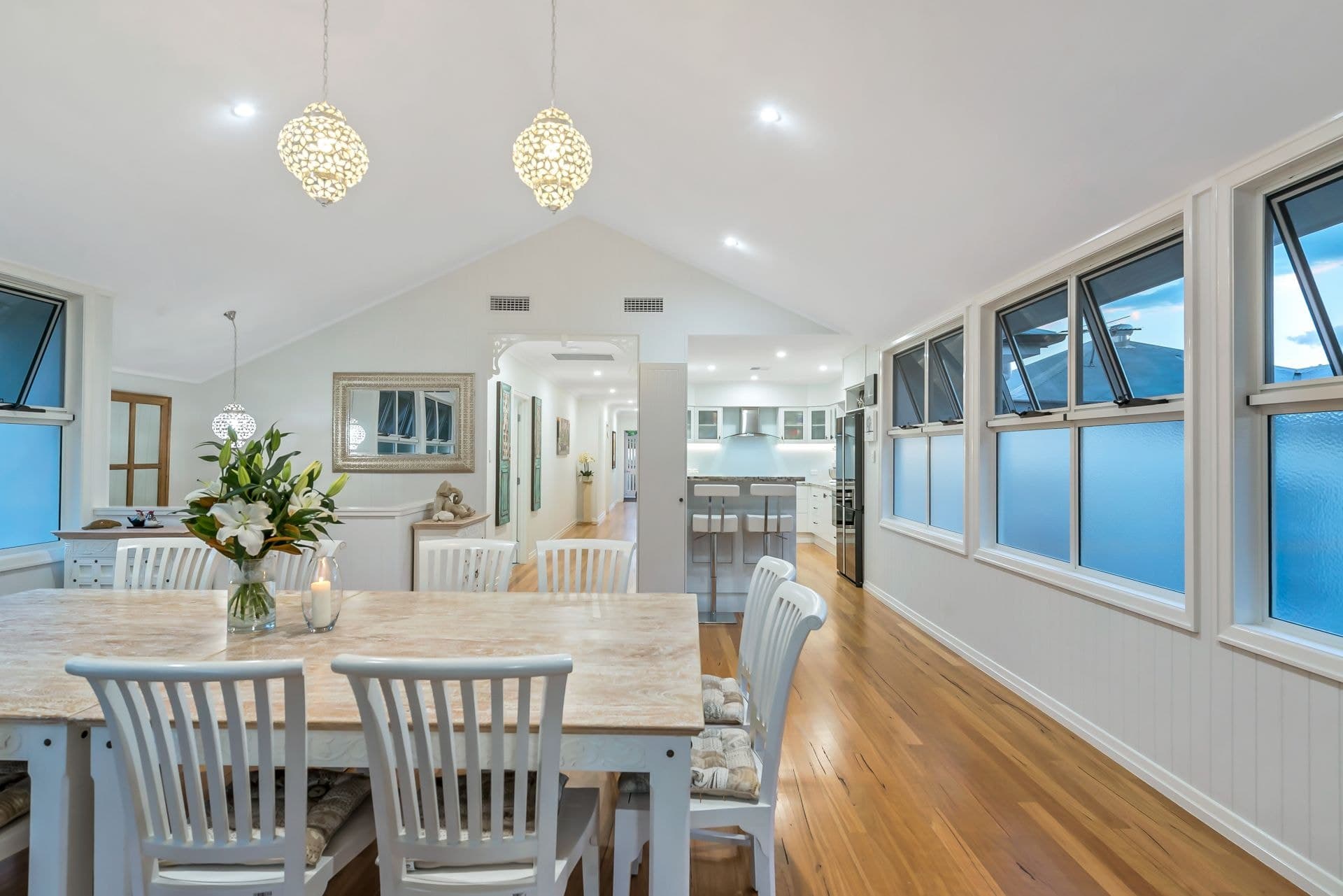 19 Bathurst Street Red Hill, Red Hill - Thumbnail 4
