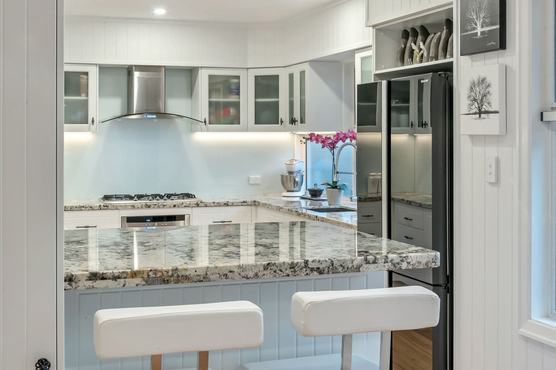19 Bathurst Street Red Hill, Red Hill - Thumbnail 5