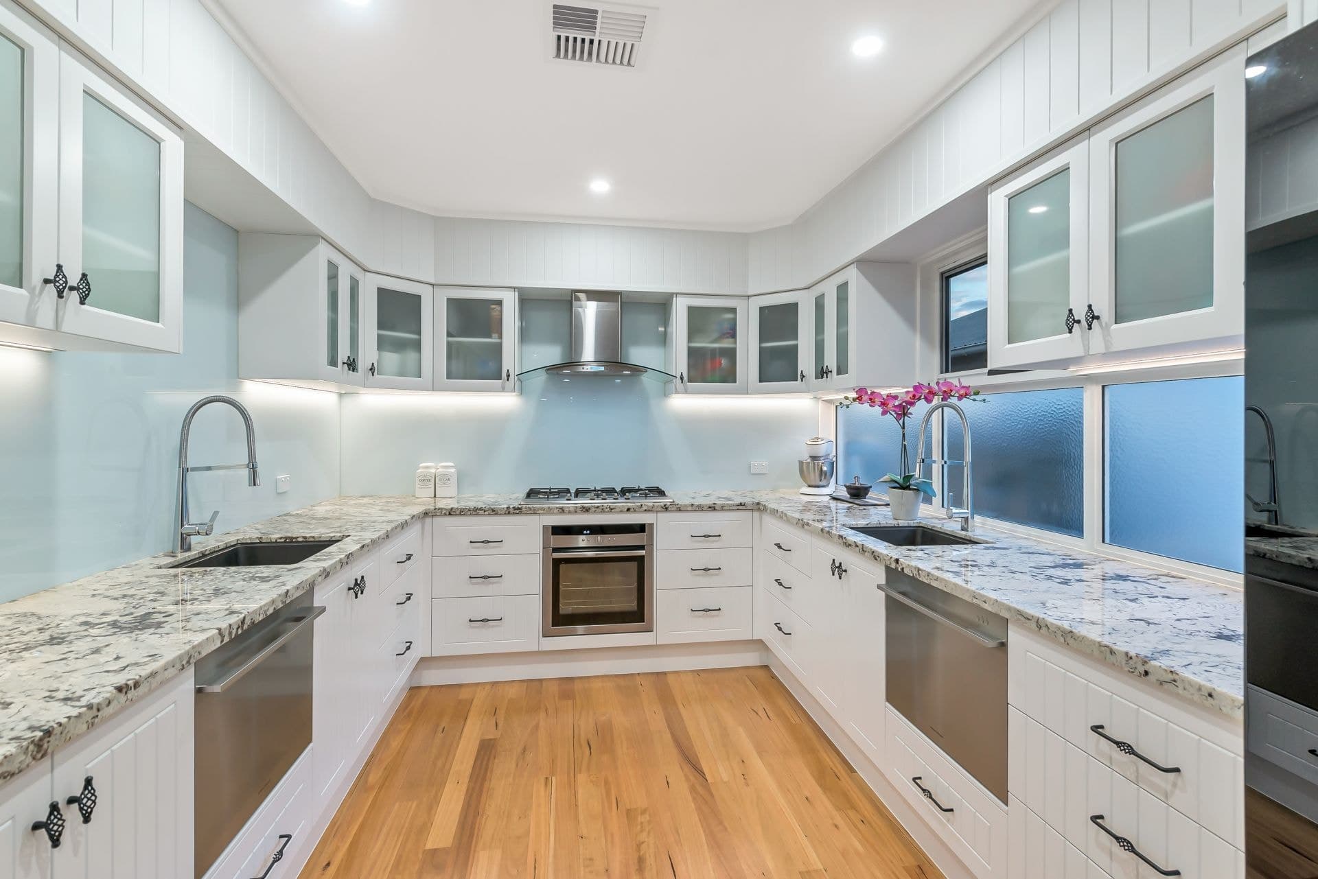 19 Bathurst Street Red Hill, Red Hill - Thumbnail 6