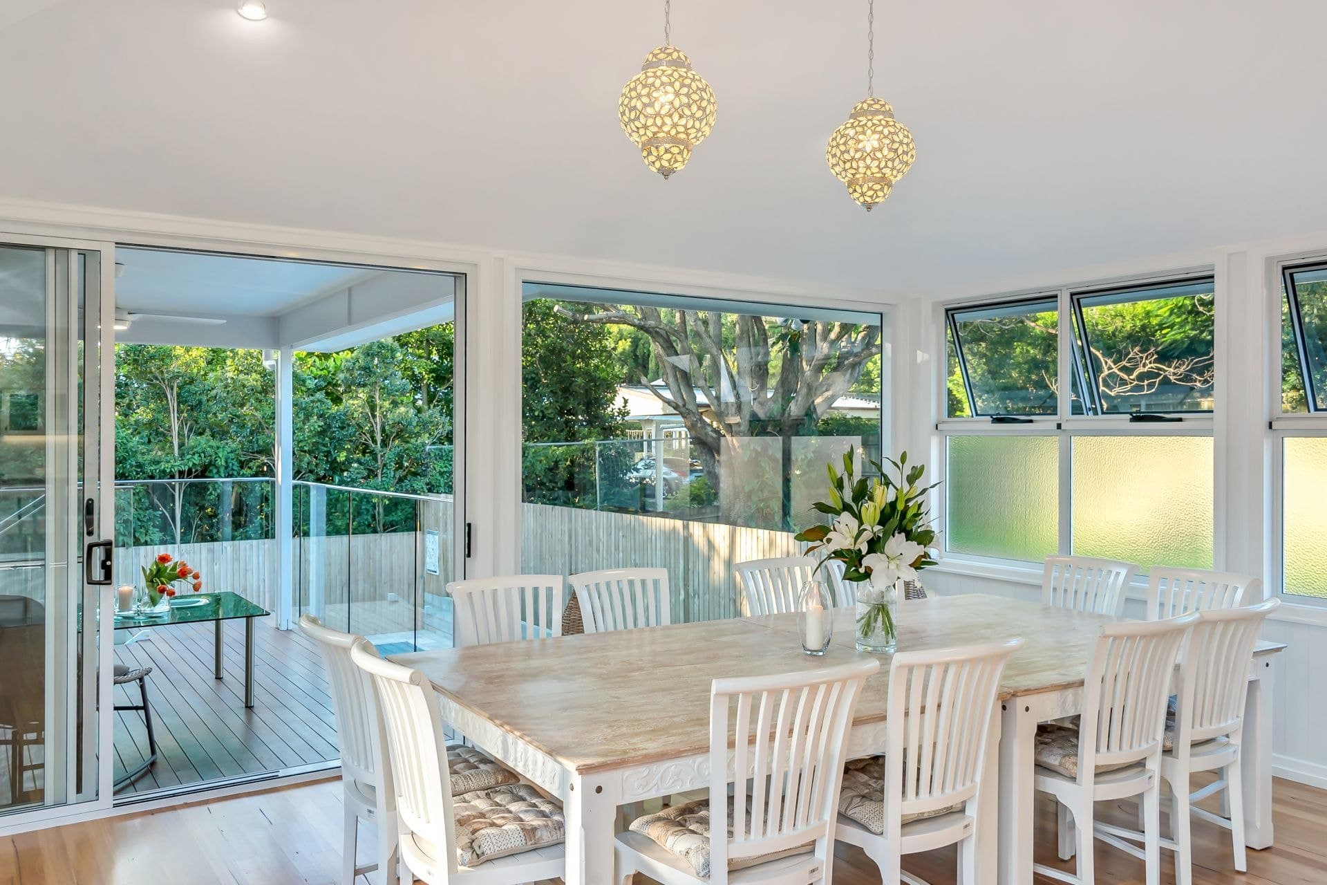 19 Bathurst Street Red Hill, Red Hill - Thumbnail 7