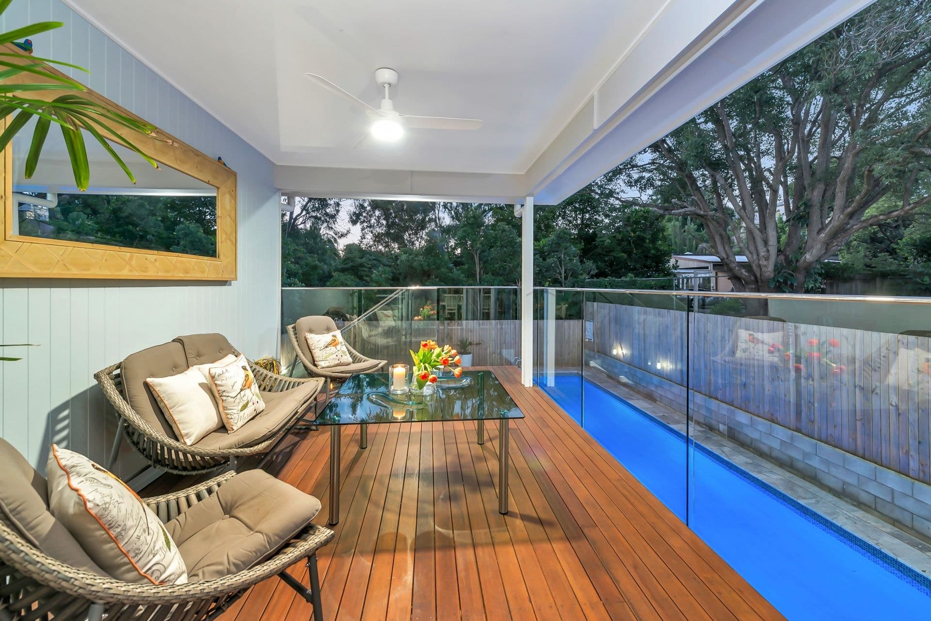 19 Bathurst Street Red Hill, Red Hill - Thumbnail 8