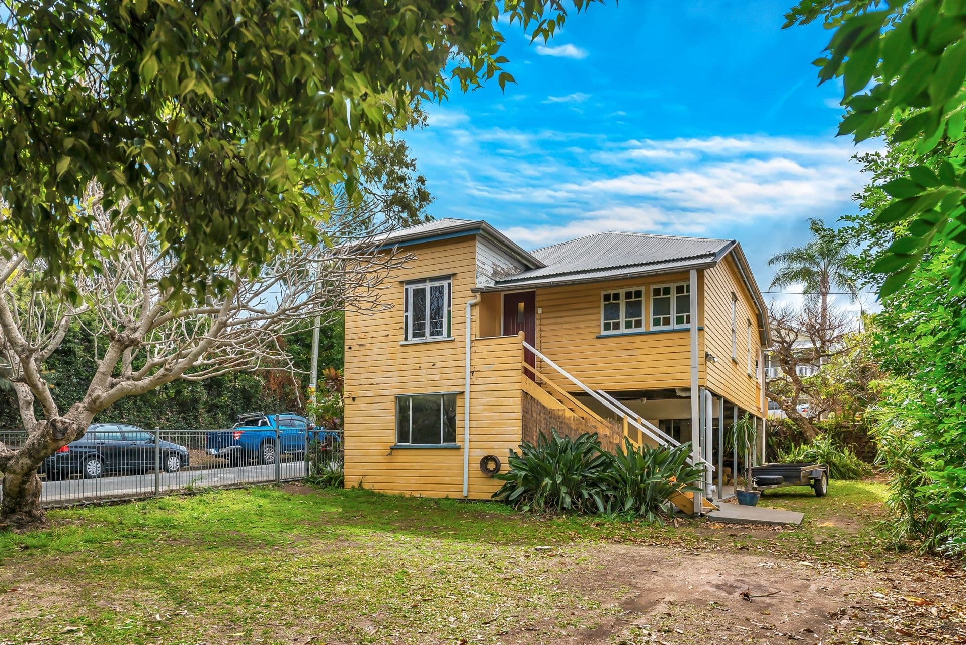 8 Charlotte Street Paddington, Paddington - Image 1