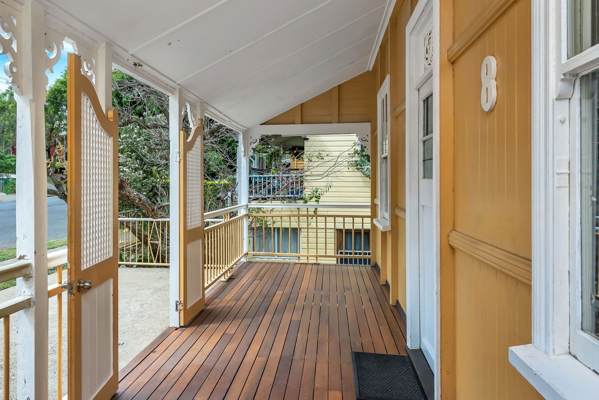 8 Charlotte Street Paddington, Paddington - Thumbnail 3