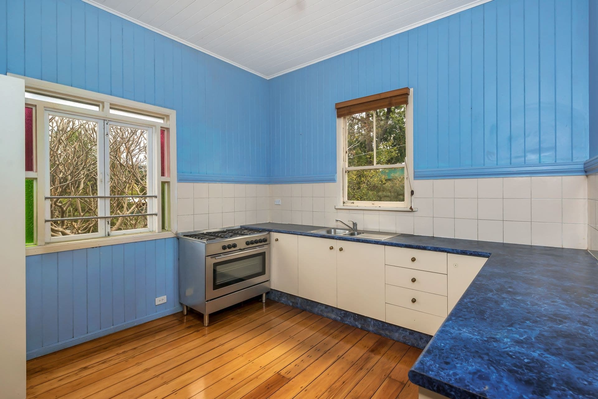 8 Charlotte Street Paddington, Paddington - Thumbnail 4