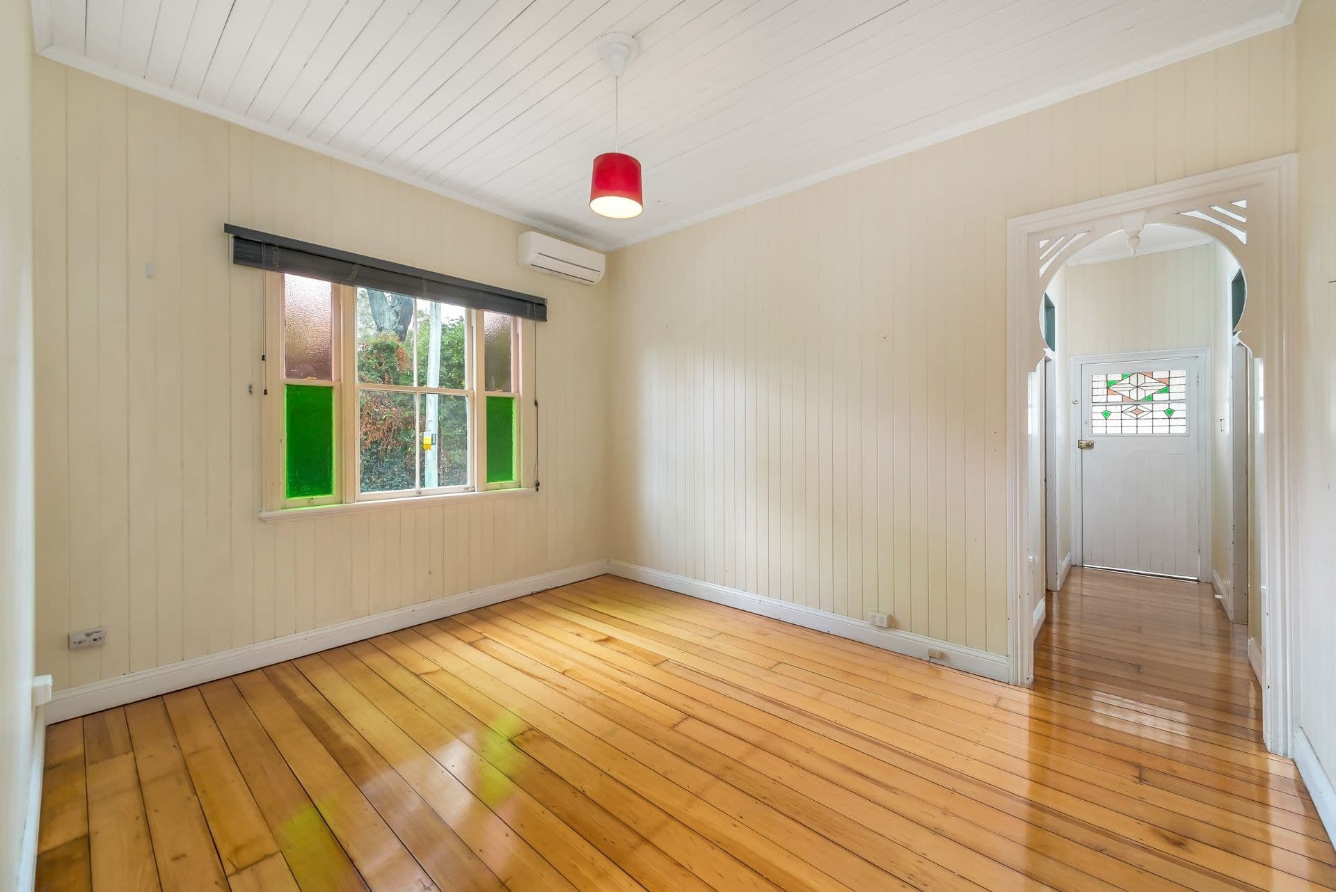 8 Charlotte Street Paddington, Paddington - Thumbnail 5