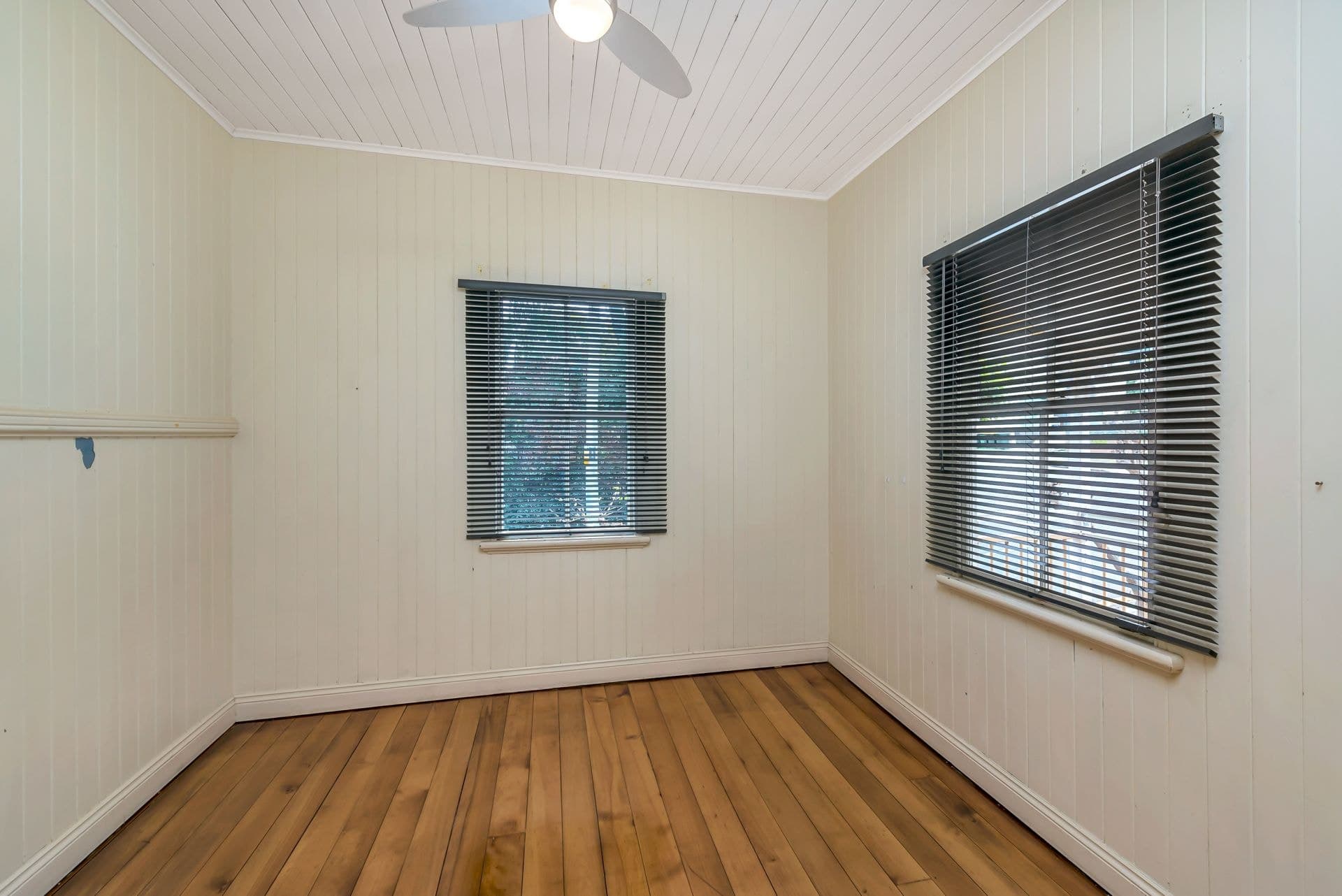 8 Charlotte Street Paddington, Paddington - Thumbnail 6