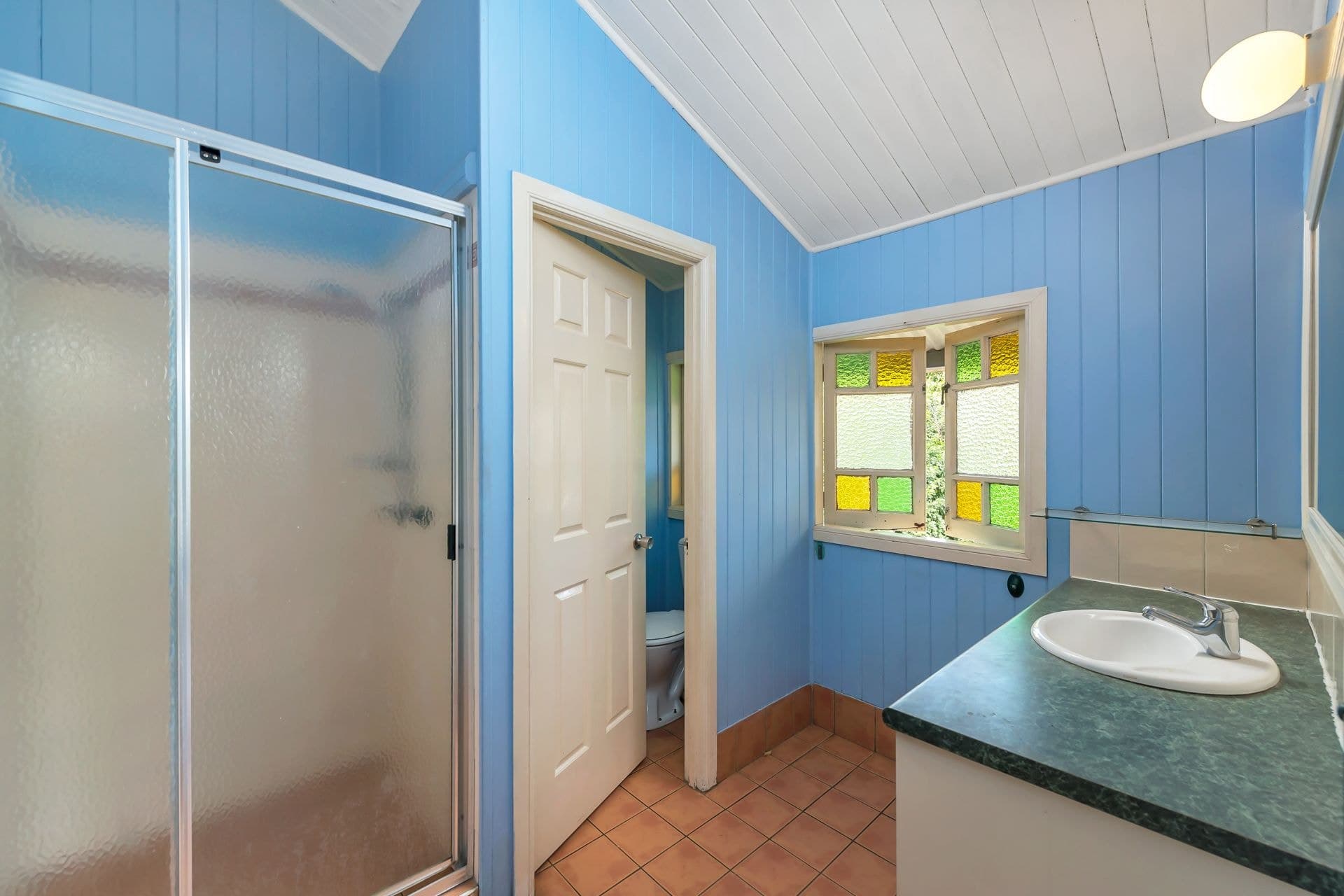 8 Charlotte Street Paddington, Paddington - Thumbnail 7