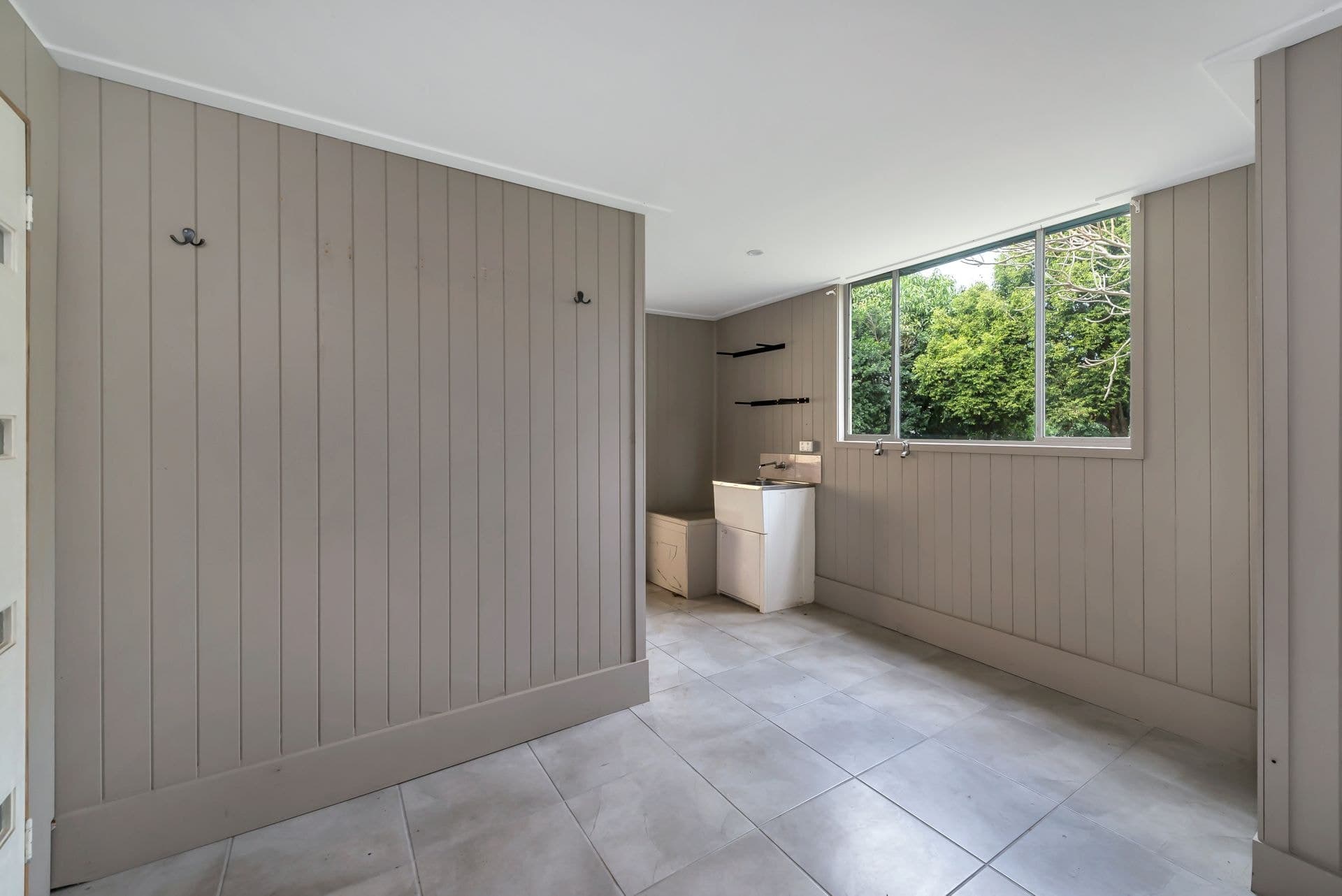 8 Charlotte Street Paddington, Paddington - Thumbnail 8