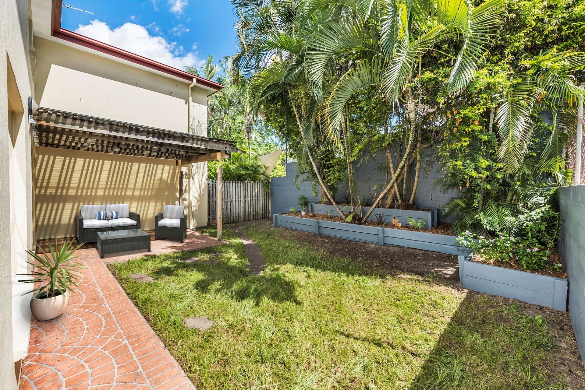 2/11 Royal Street Paddington, Paddington - Image 1