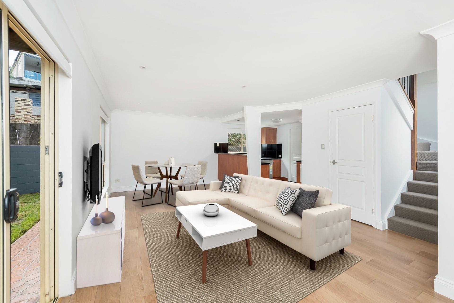 2/11 Royal Street Paddington, Paddington - Thumbnail 2