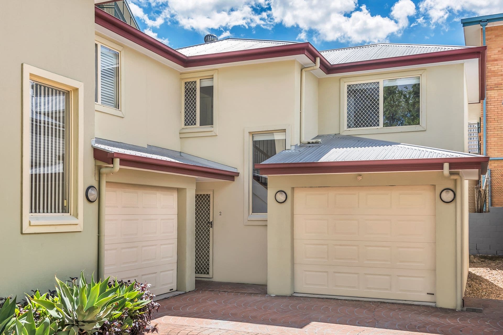 2/11 Royal Street Paddington, Paddington - Thumbnail 3