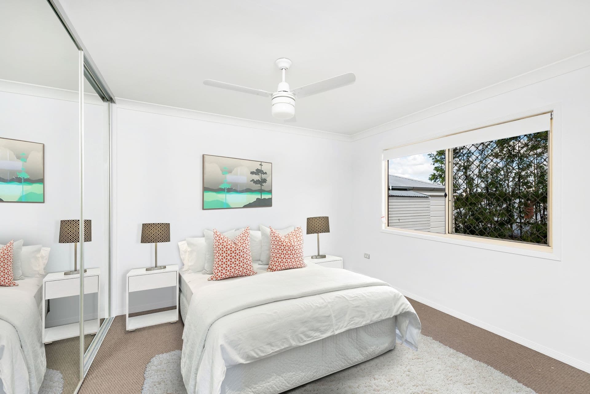 2/11 Royal Street Paddington, Paddington - Thumbnail 5