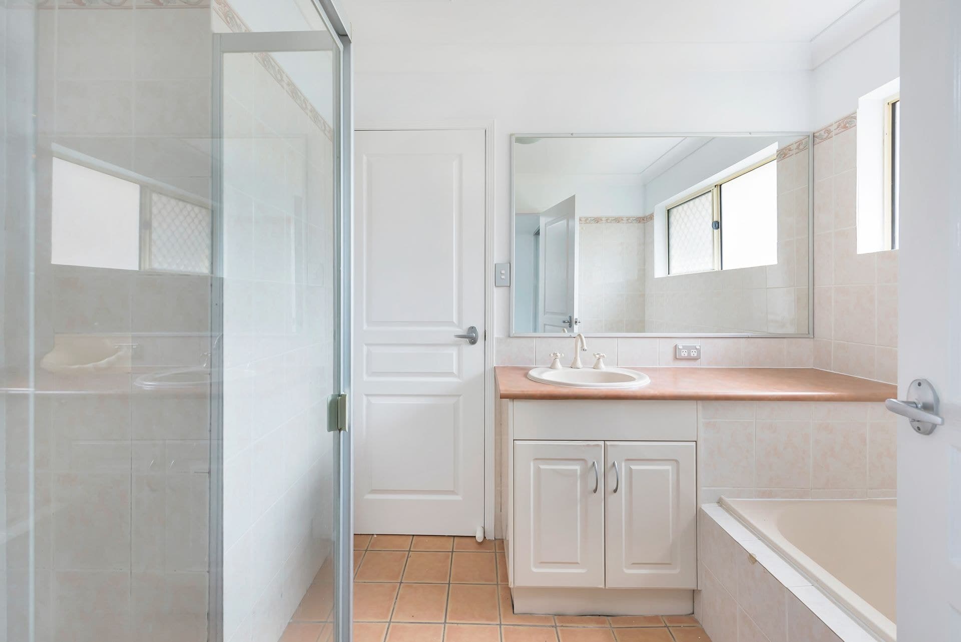 2/11 Royal Street Paddington, Paddington - Thumbnail 6