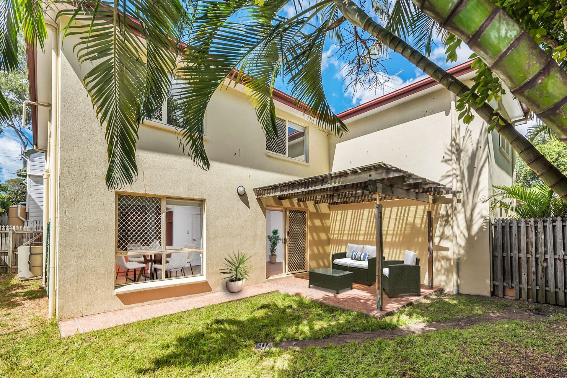2/11 Royal Street Paddington, Paddington - Thumbnail 7
